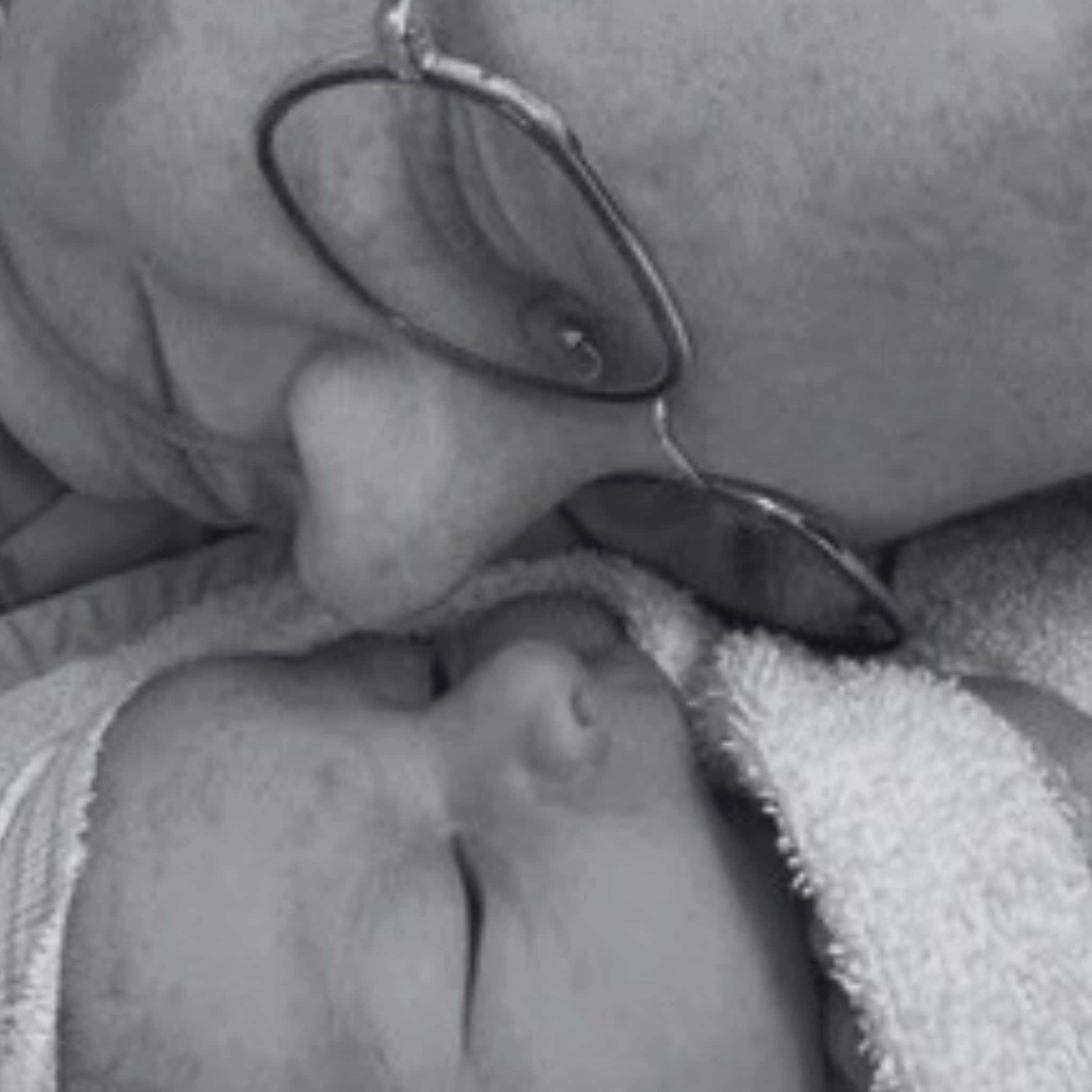 bevallingsverhaal lisanne buikpijn baarmoederruptuur