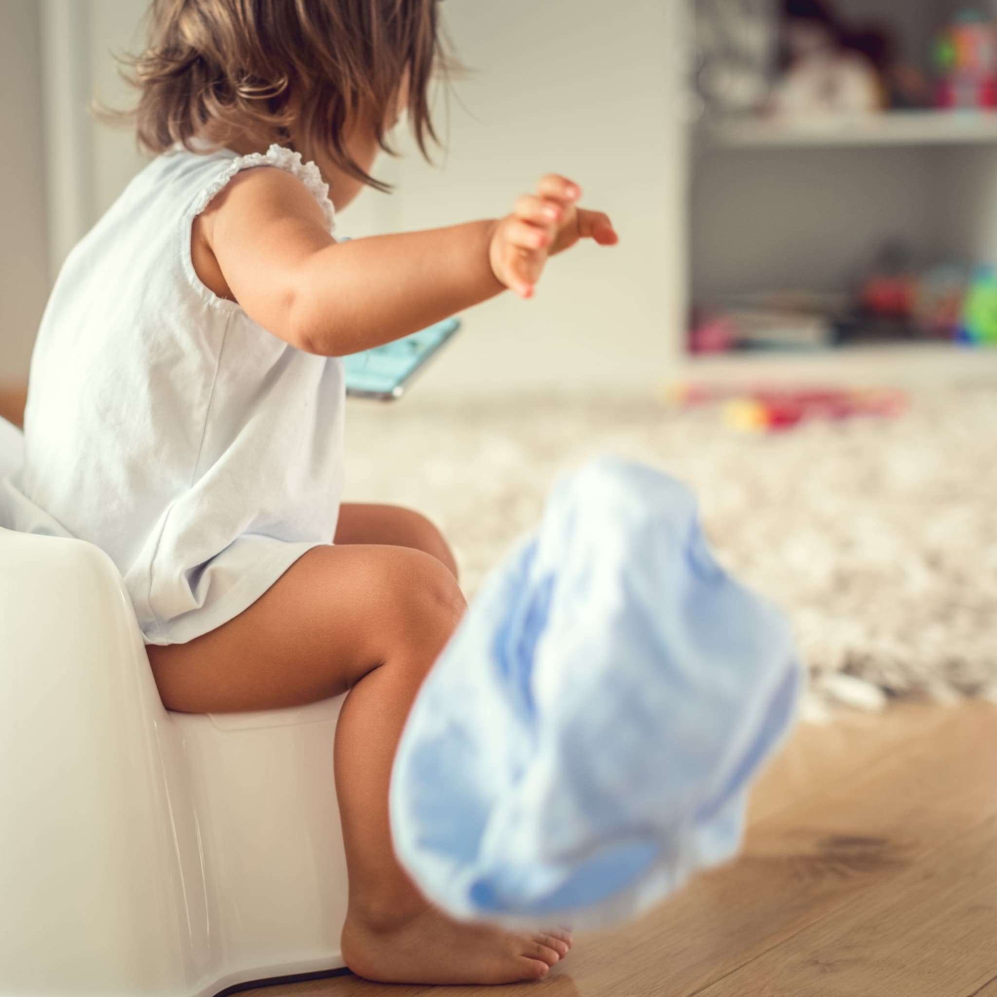 plaspotje kopen waar moet je op letten