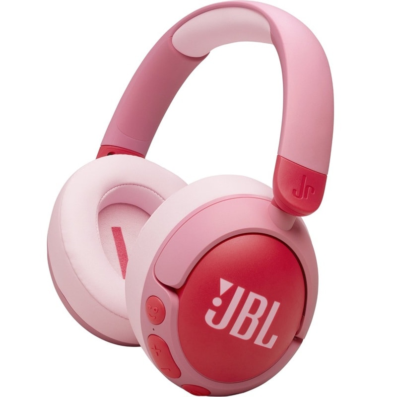 jbl junior koptelefoon JBL