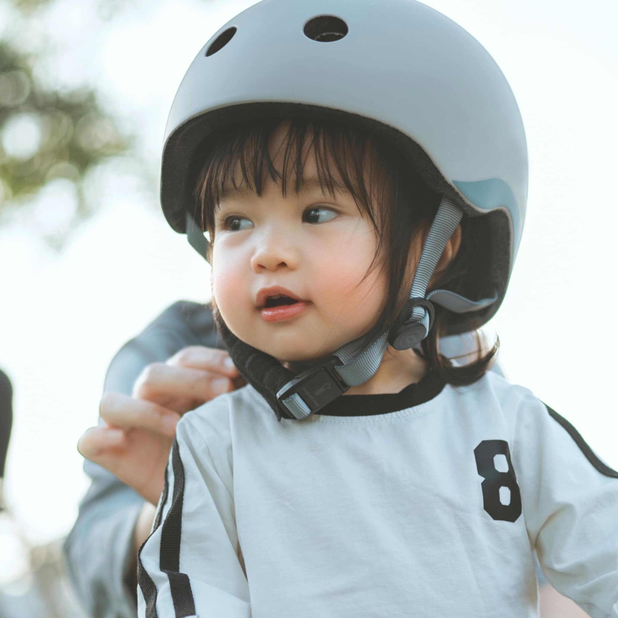 alternatieven bakfiets