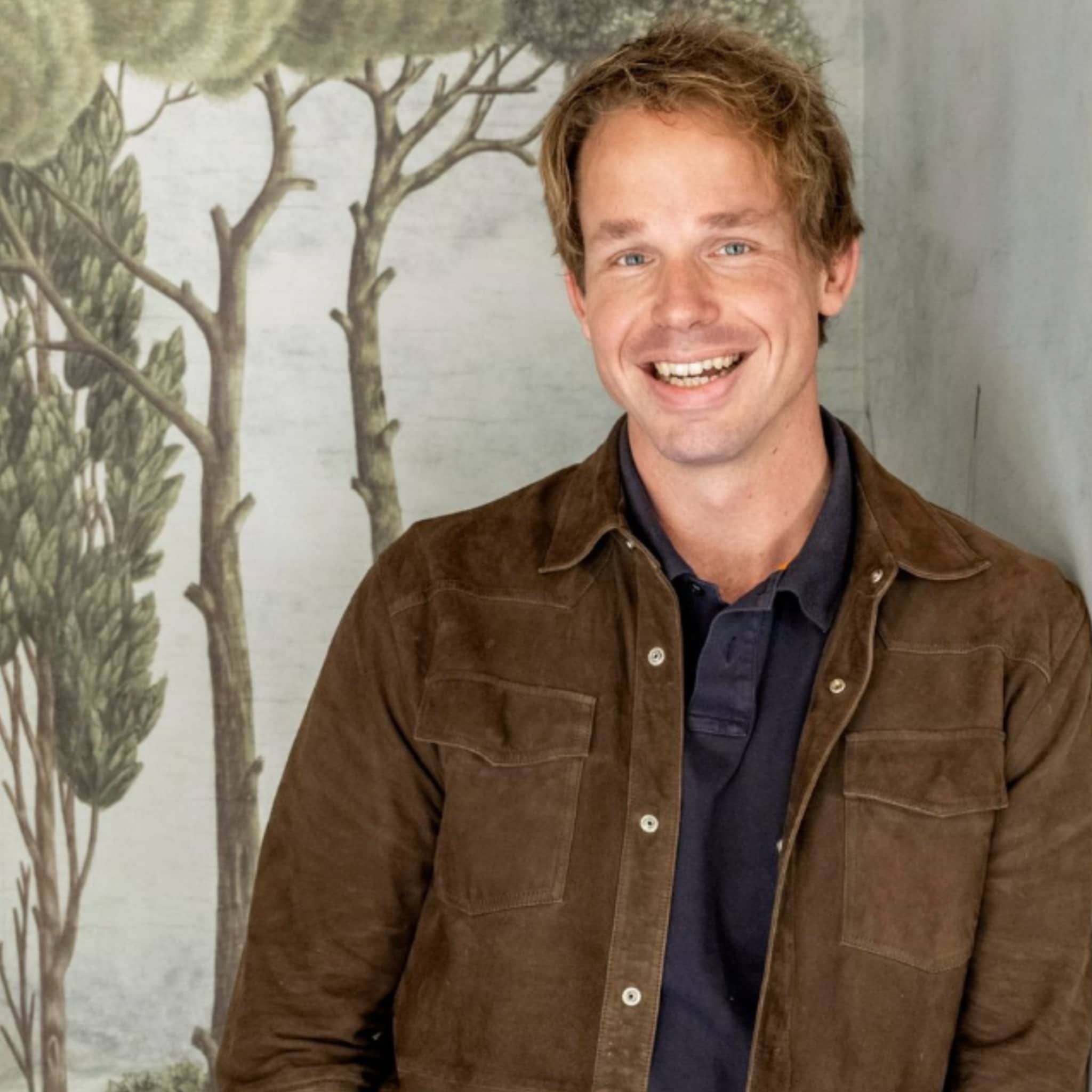 had ik maar rik ai schermtijd