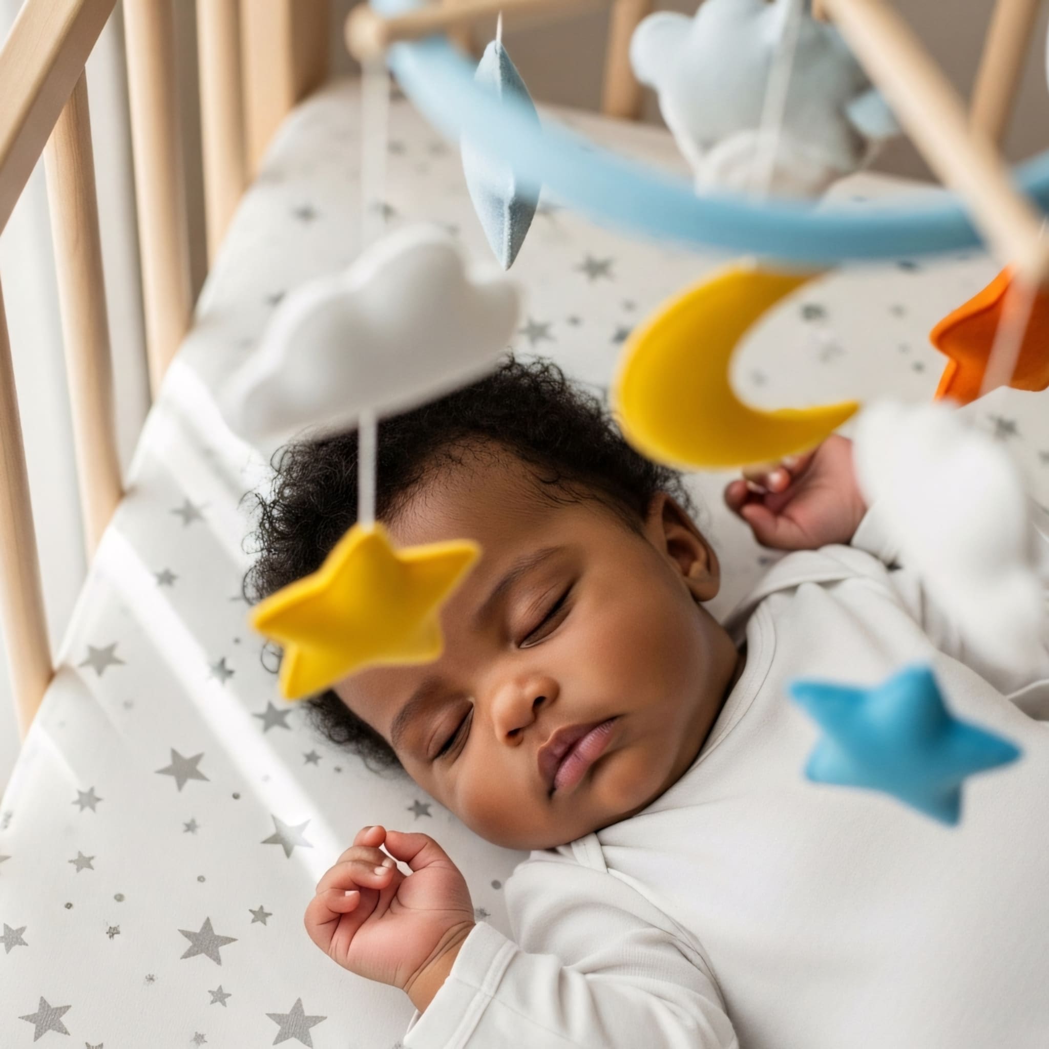 sterrenbeelden de horoscoop van je kind