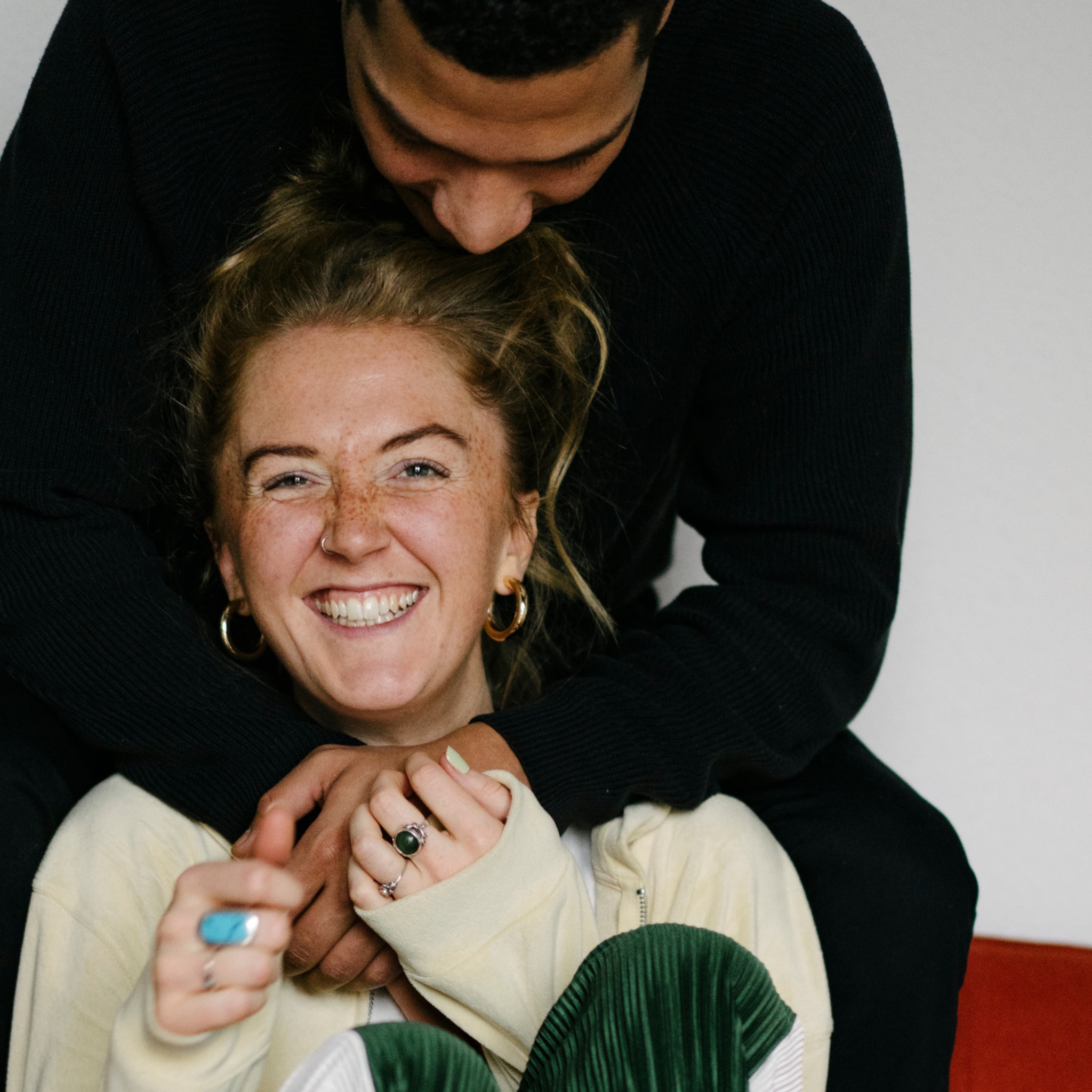 ik wil zwanger worden praktische tips en advies bij een kinderwens