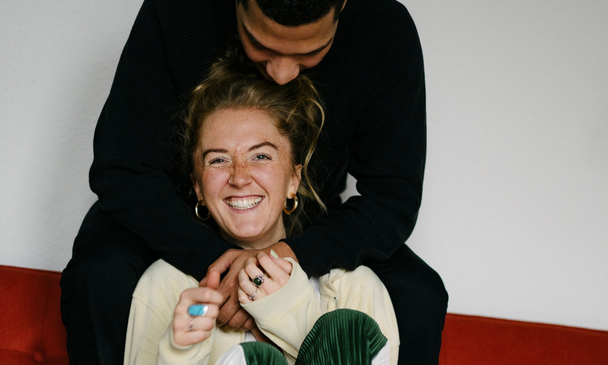 Ik wil zwanger worden tips en advies