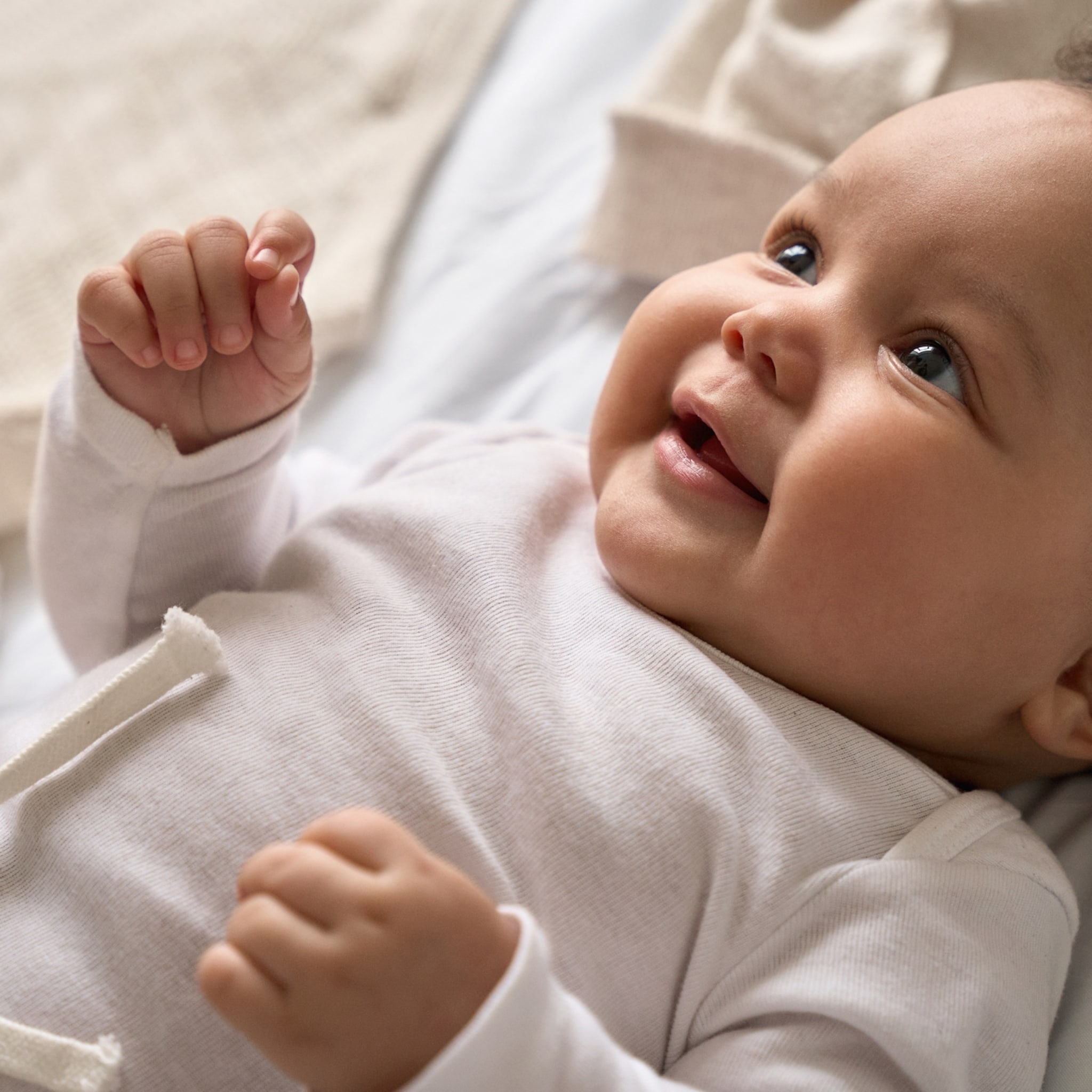 op zoek naar een internationale naam dit zijn de 20 populairste babynamen in amerika