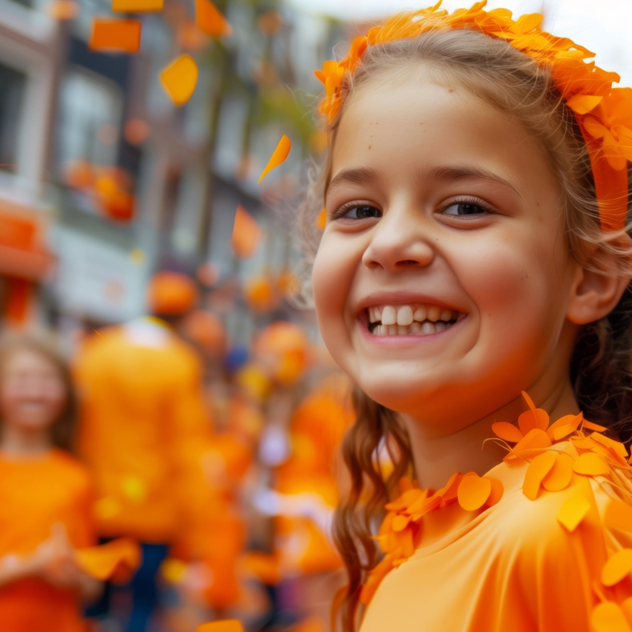 oud hollandse spelletjes voor alle leeftijden