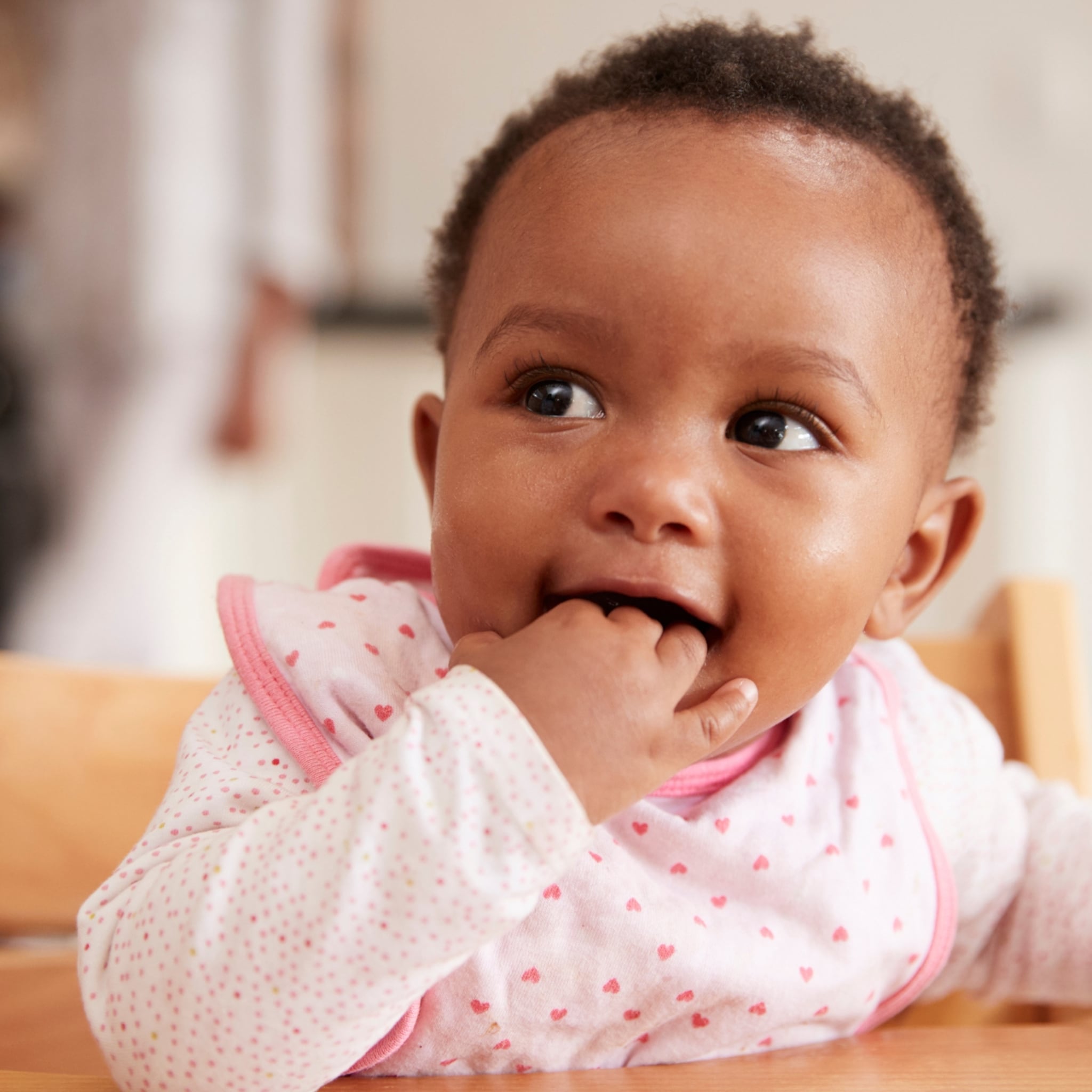 kinderstoel kopen waar moet je op letten