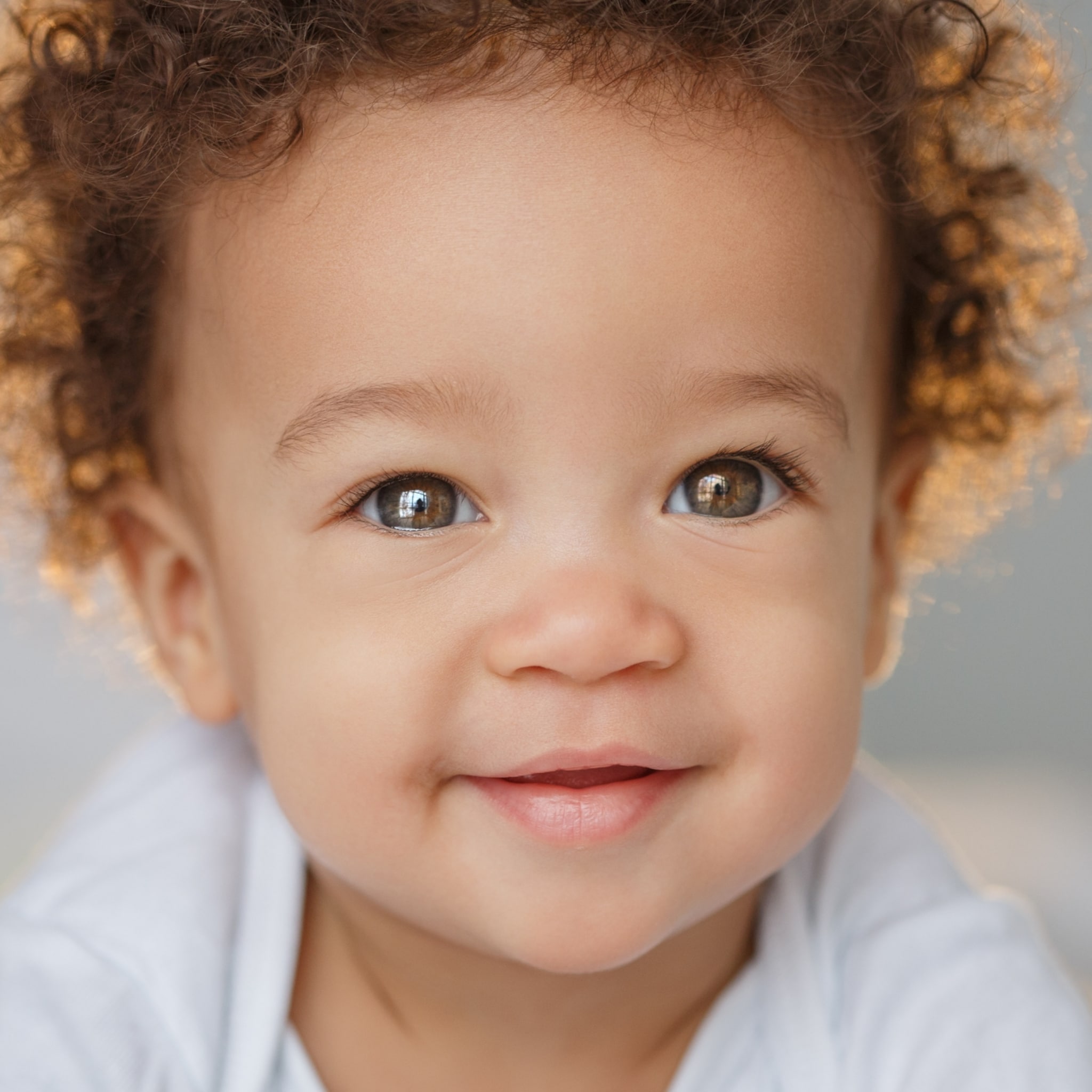 de leukste babynamen met de letter z
