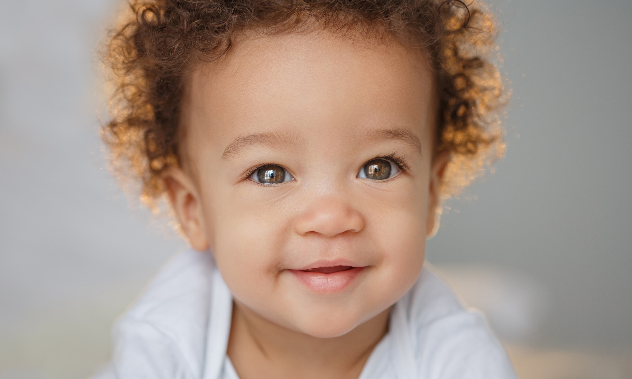 Babynamen met de letter Z