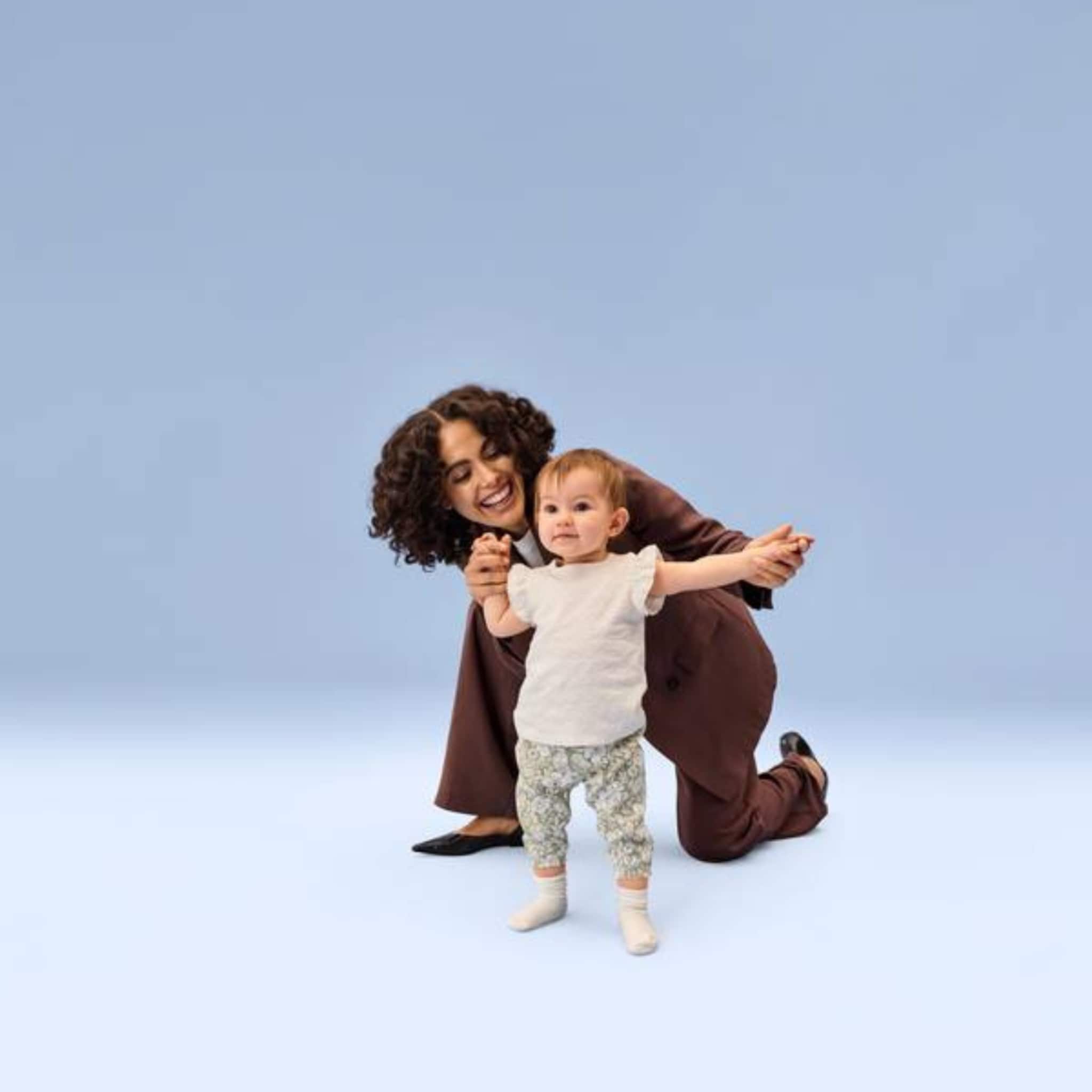 voor op de uitzetlijst de mooiste kraamtijd essentials voor je baby en jou