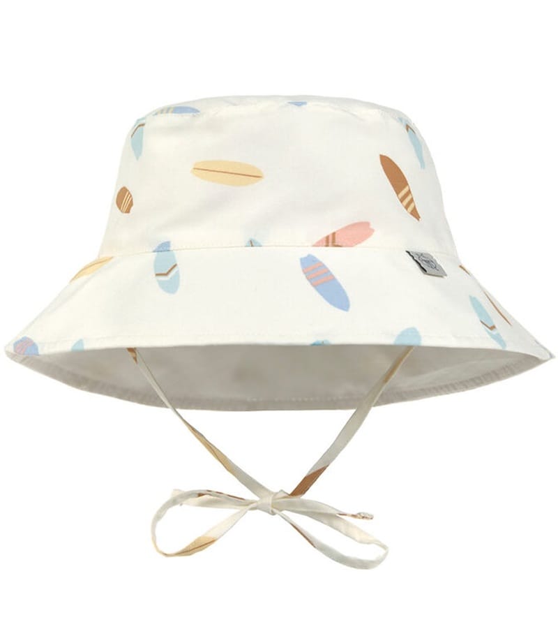 lassig zonnehoedje surfplanken Lässig