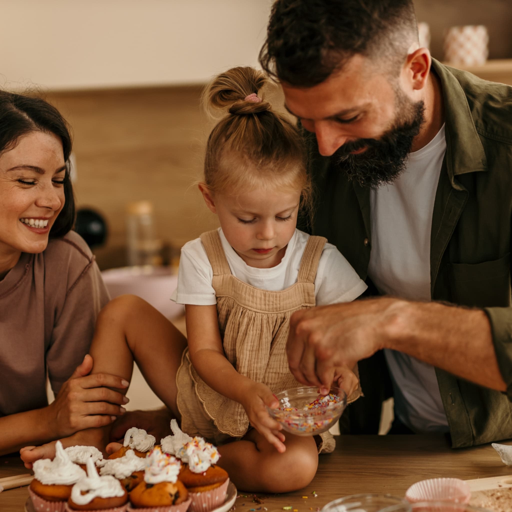 go wild 8x te gekke jungle traktaties