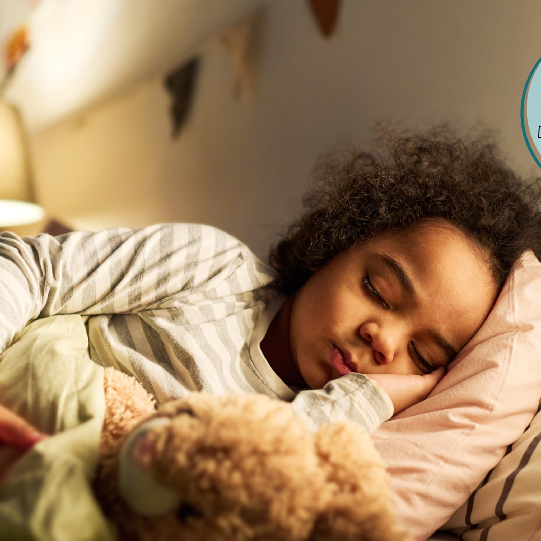 getest dryly plaswekker tegen bedplassen