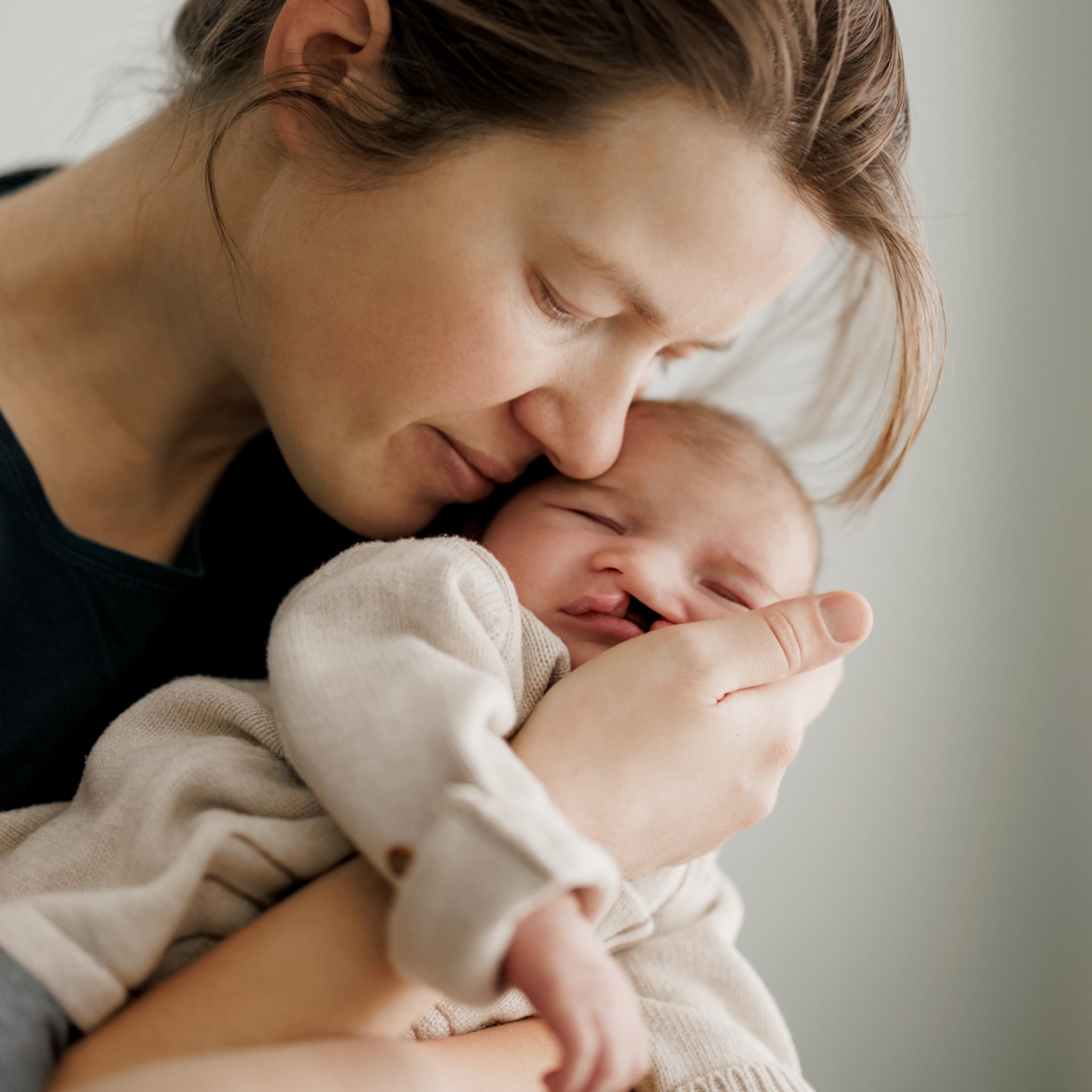 wat is een schisis hazenlip