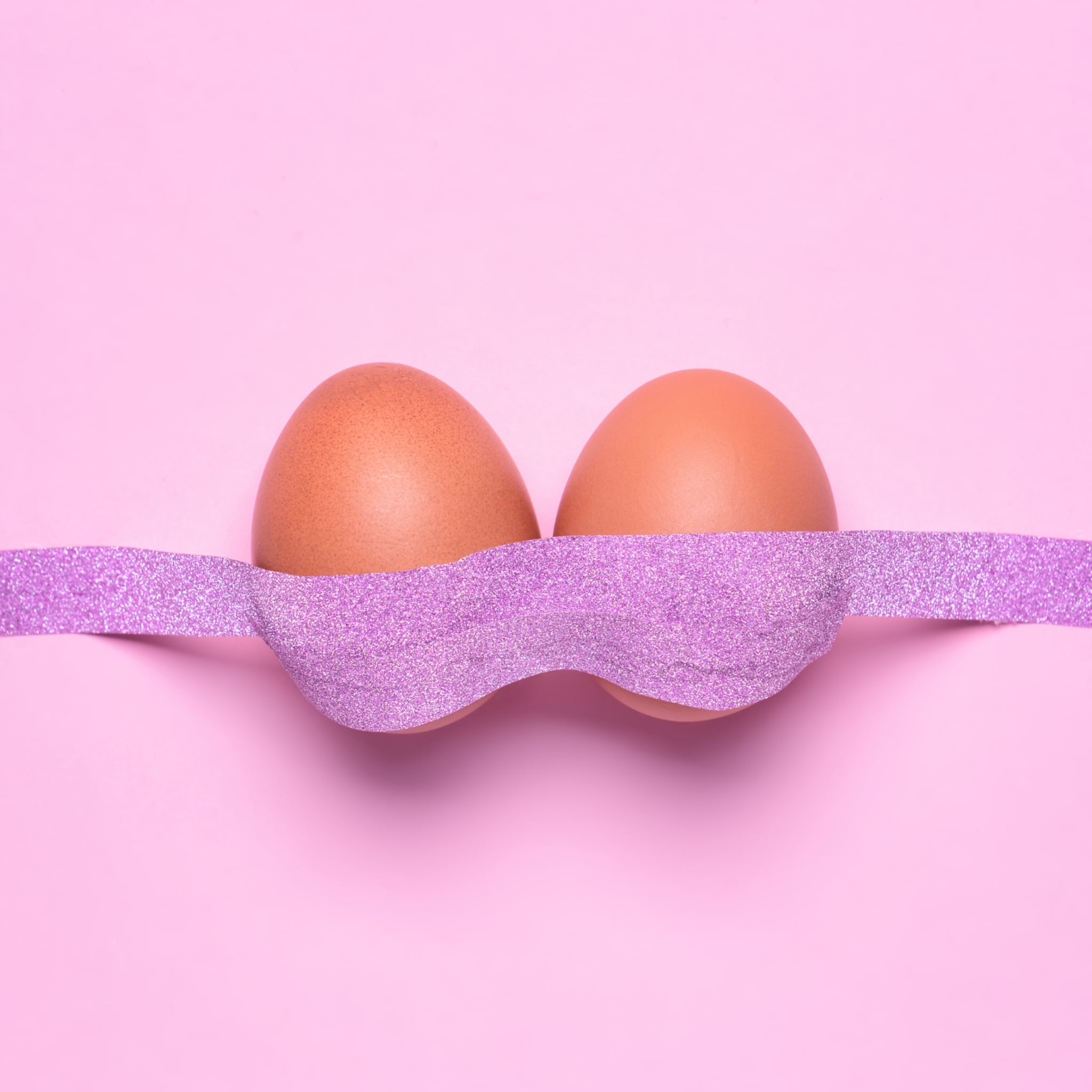 zwanger en een knobbel in je borst