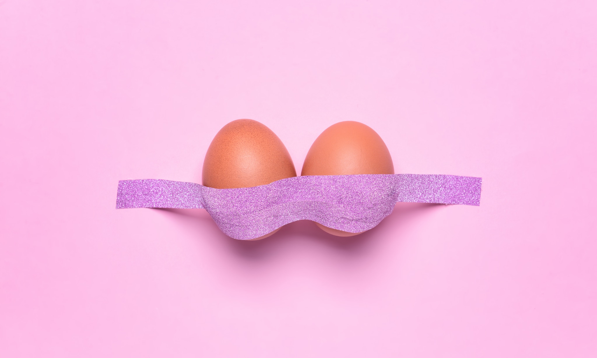 Zwanger en een knobbel in je borst wanneer moet je naar de huisarts