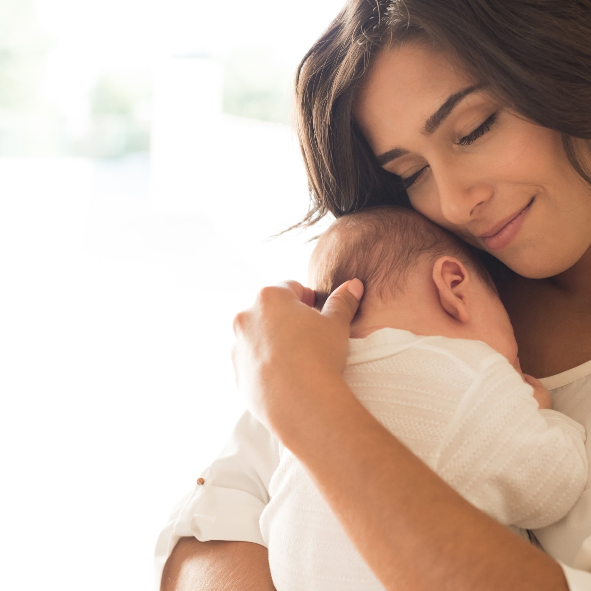15 prachtige meisjesnamen die je zelden hoort