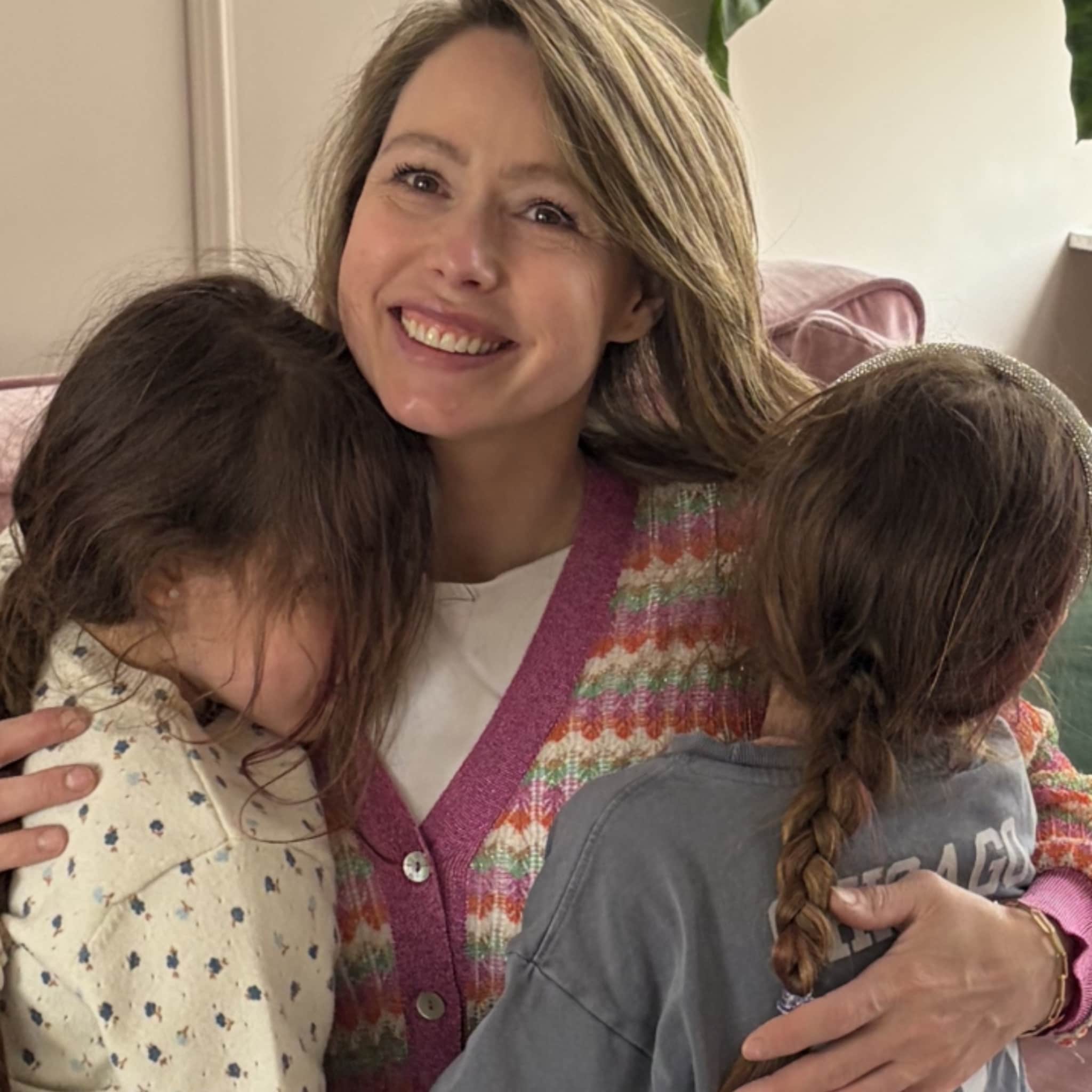 had ik maar roswitha passend onderwijs