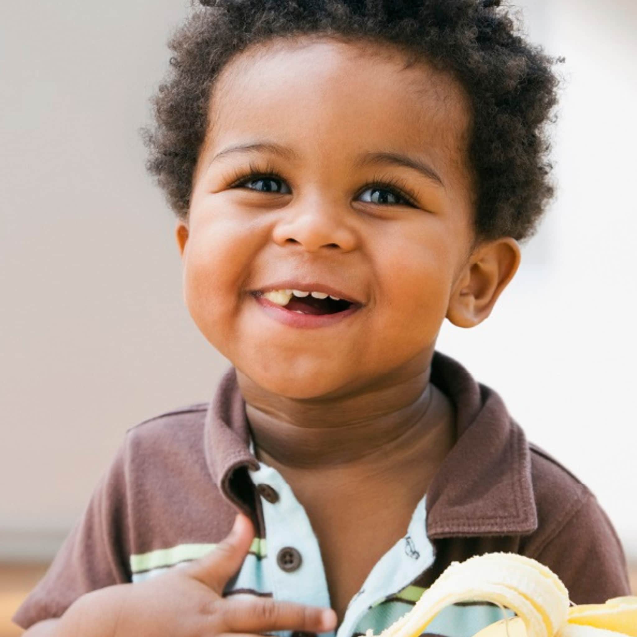 leren praten zo leert je baby praten