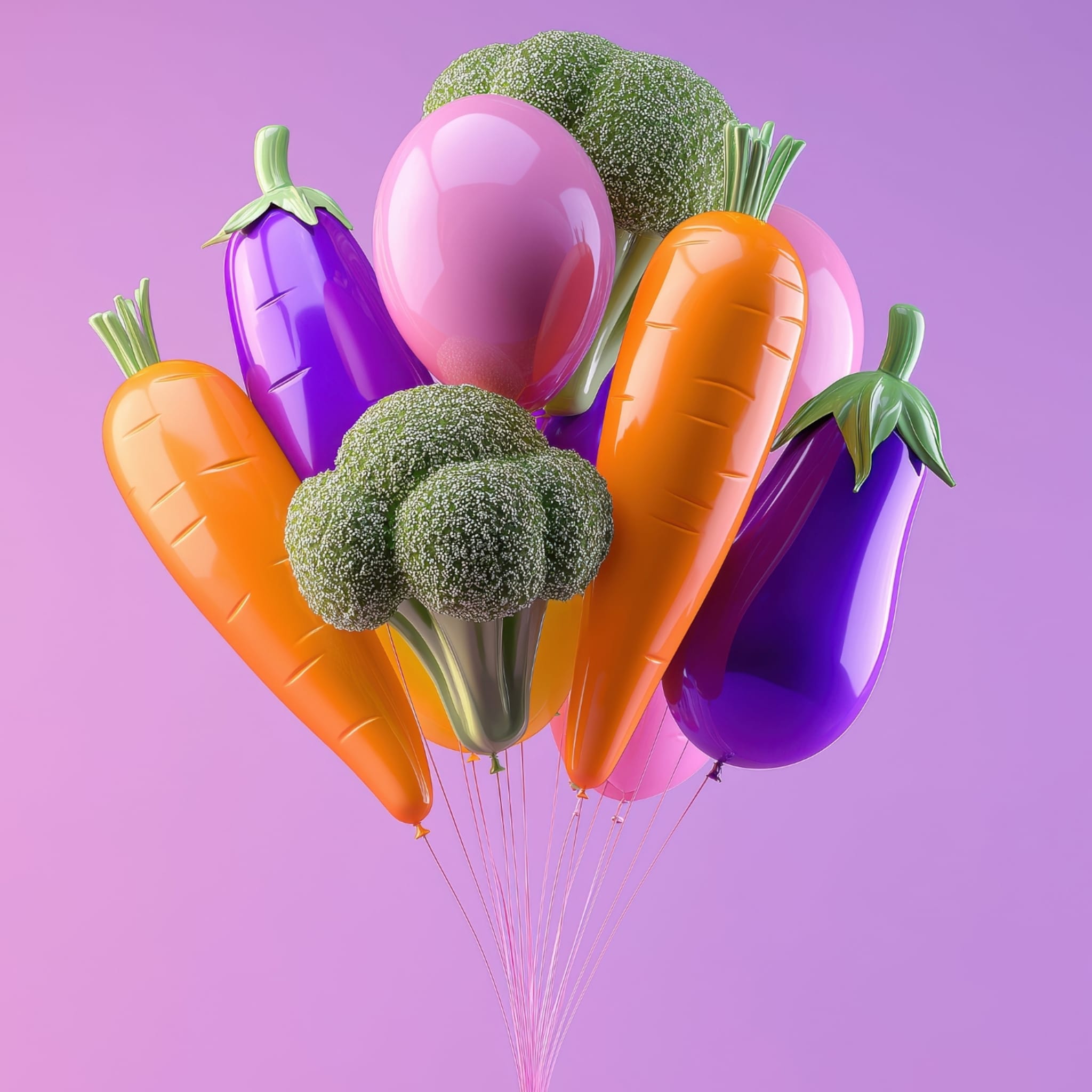 kinderdietist moeilijke eters bestaan niet