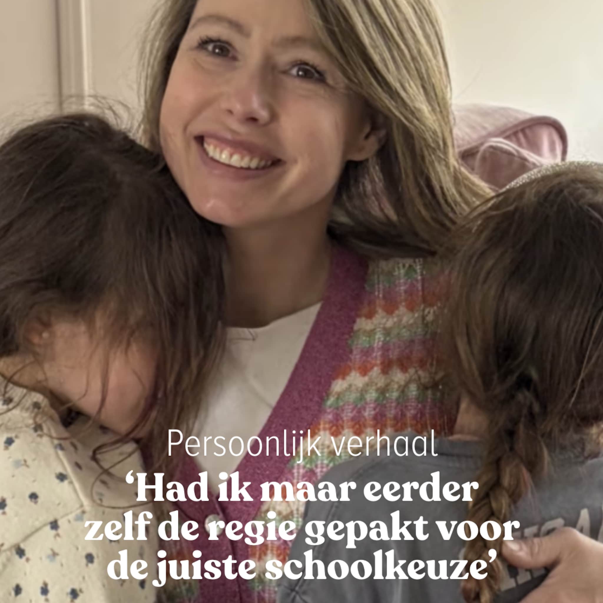 Had ik maar - Roswitha