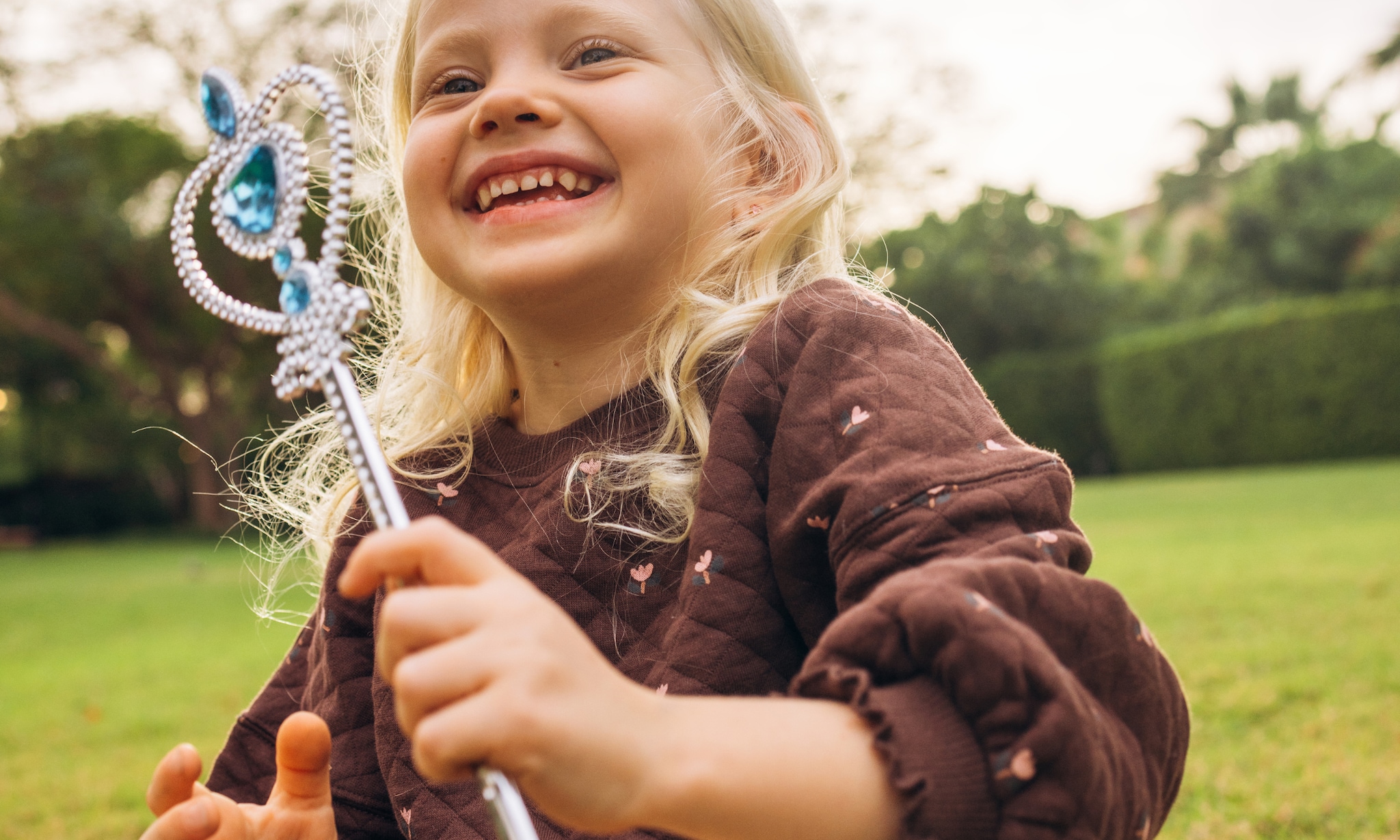 Alles over kindermaten schoen- en kledingmaattabel