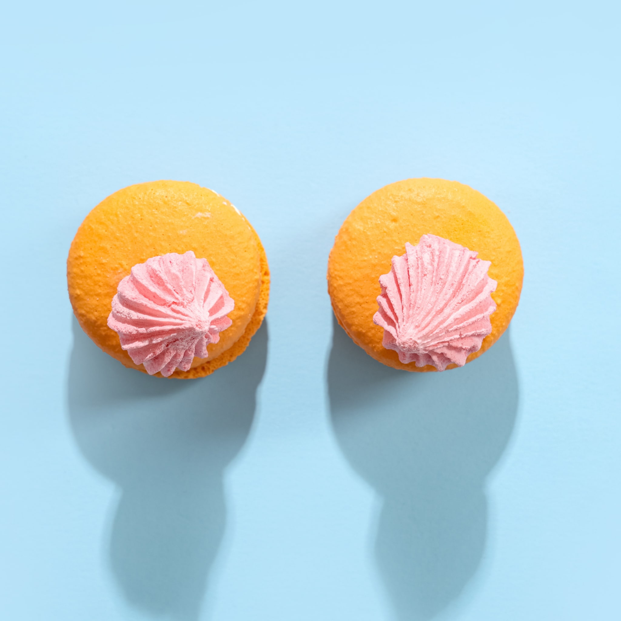 pijnlijke borsten tijdens je zwangerschap