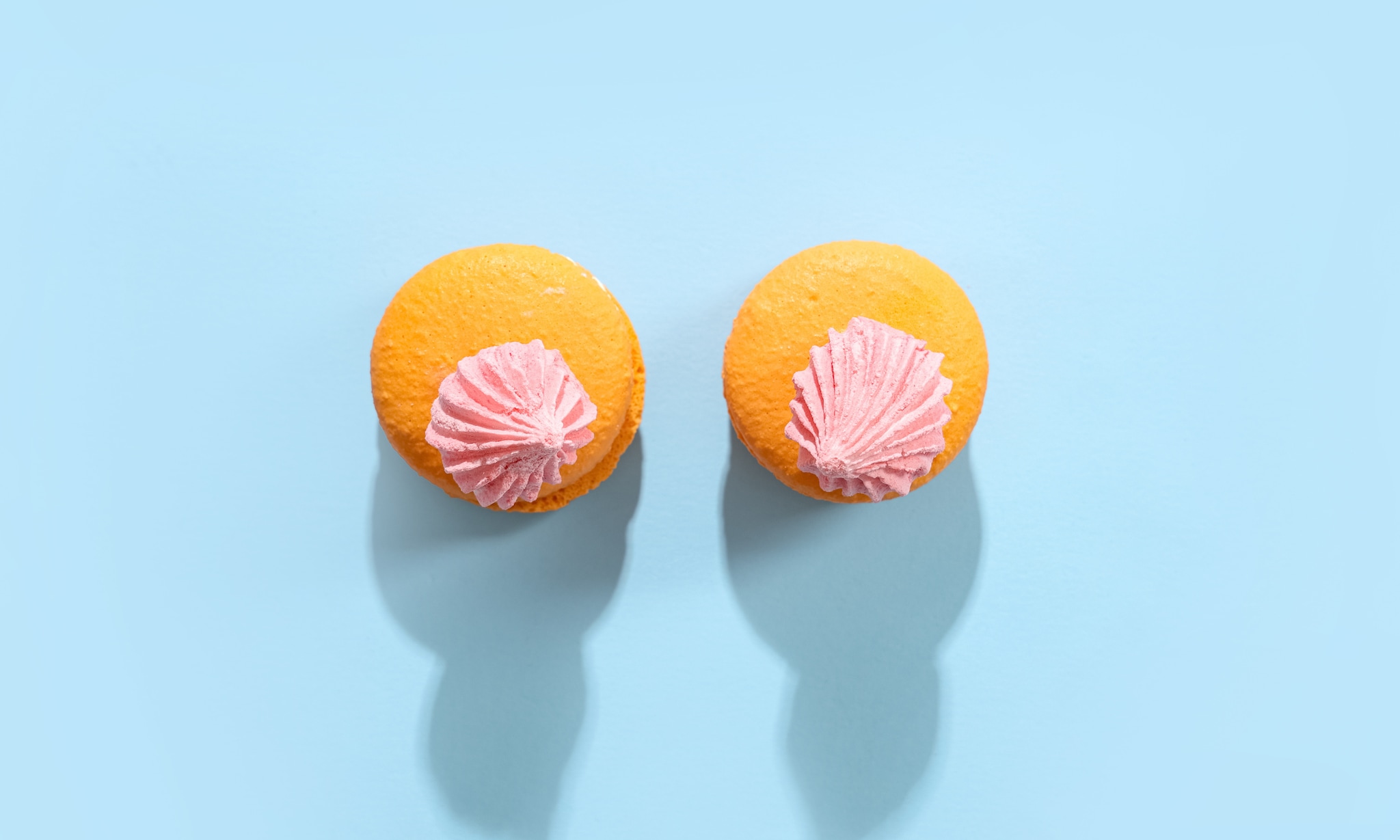 Pijnlijke of gevoelige borsten tijdens je zwangerschap Dít helpt