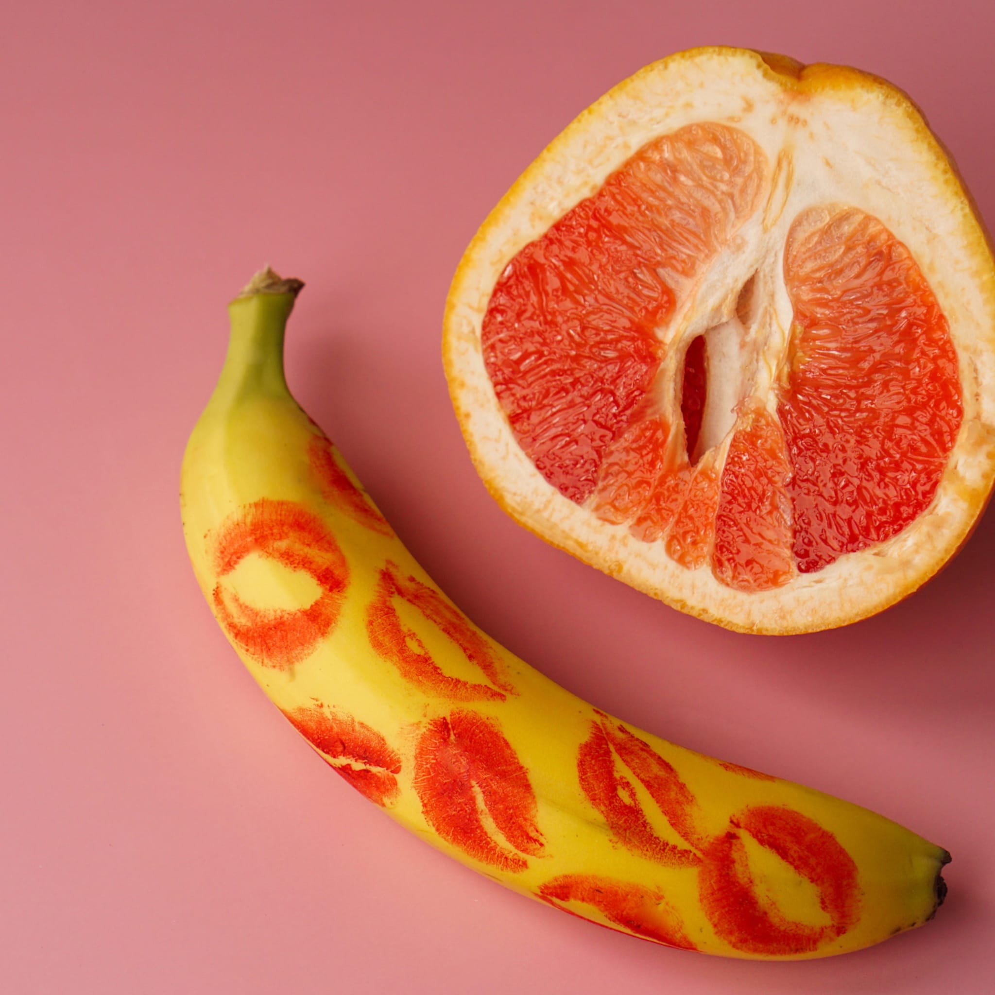 kun je met seks de bevalling opwekken