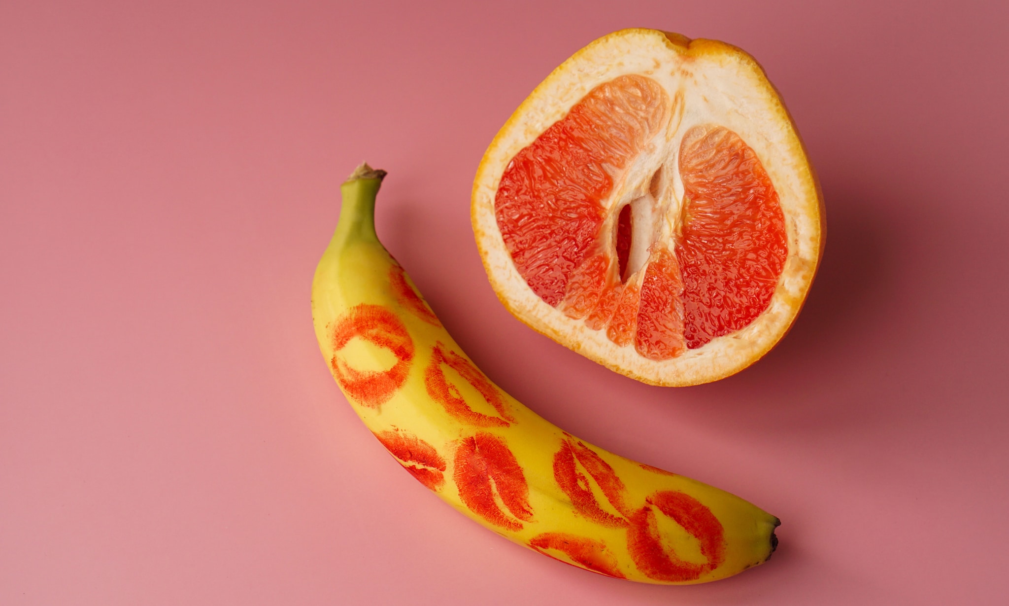 Kun je met seks de bevalling opwekken