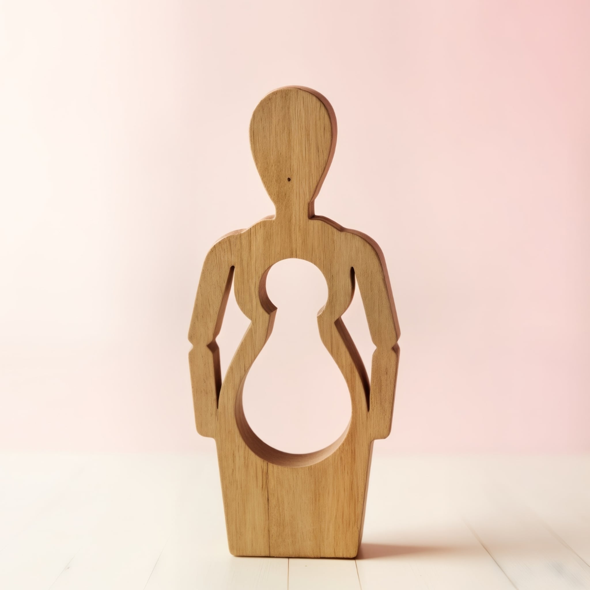 miskraamverhaal monica derde zwangerschap