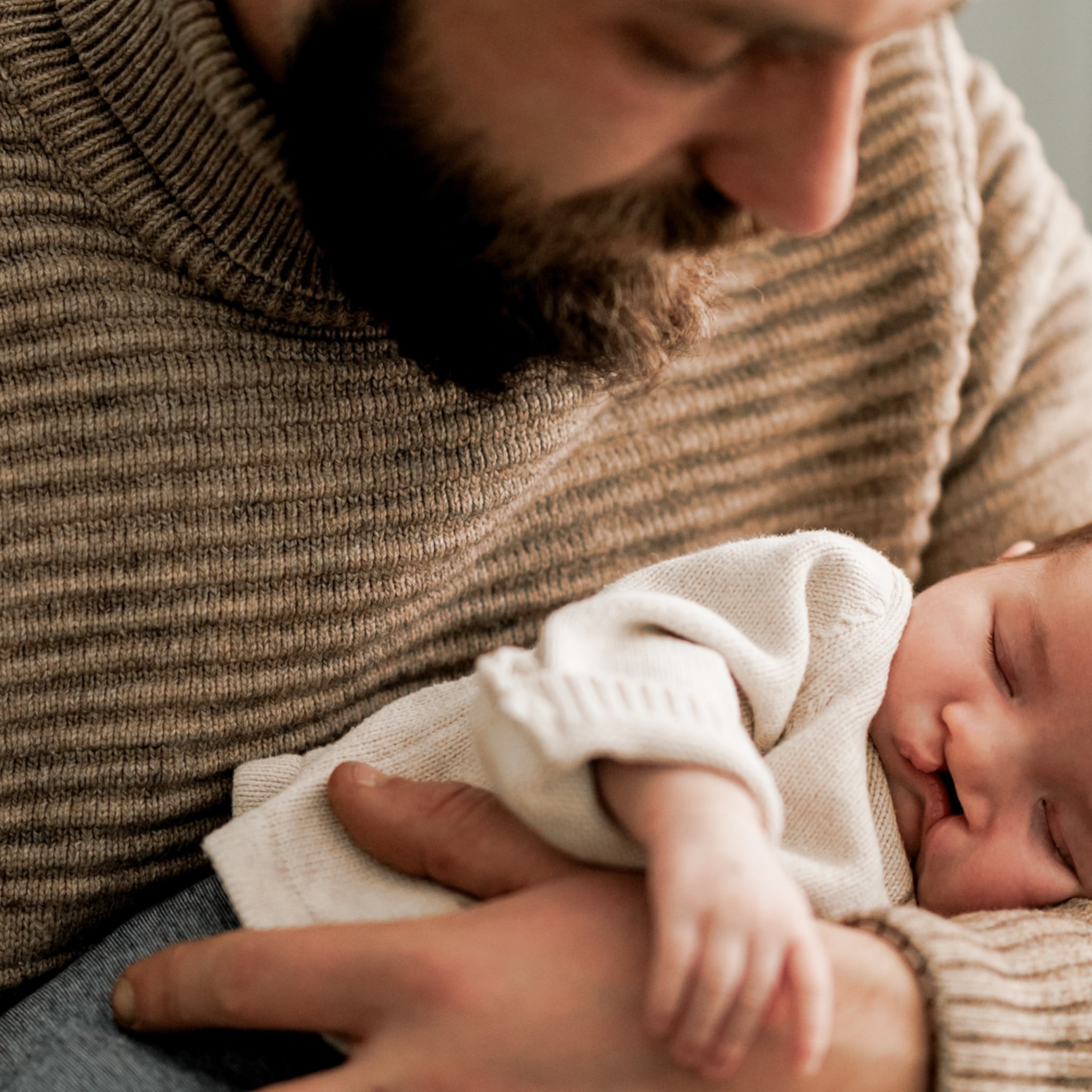 wat zijn de regels voor naamgeving