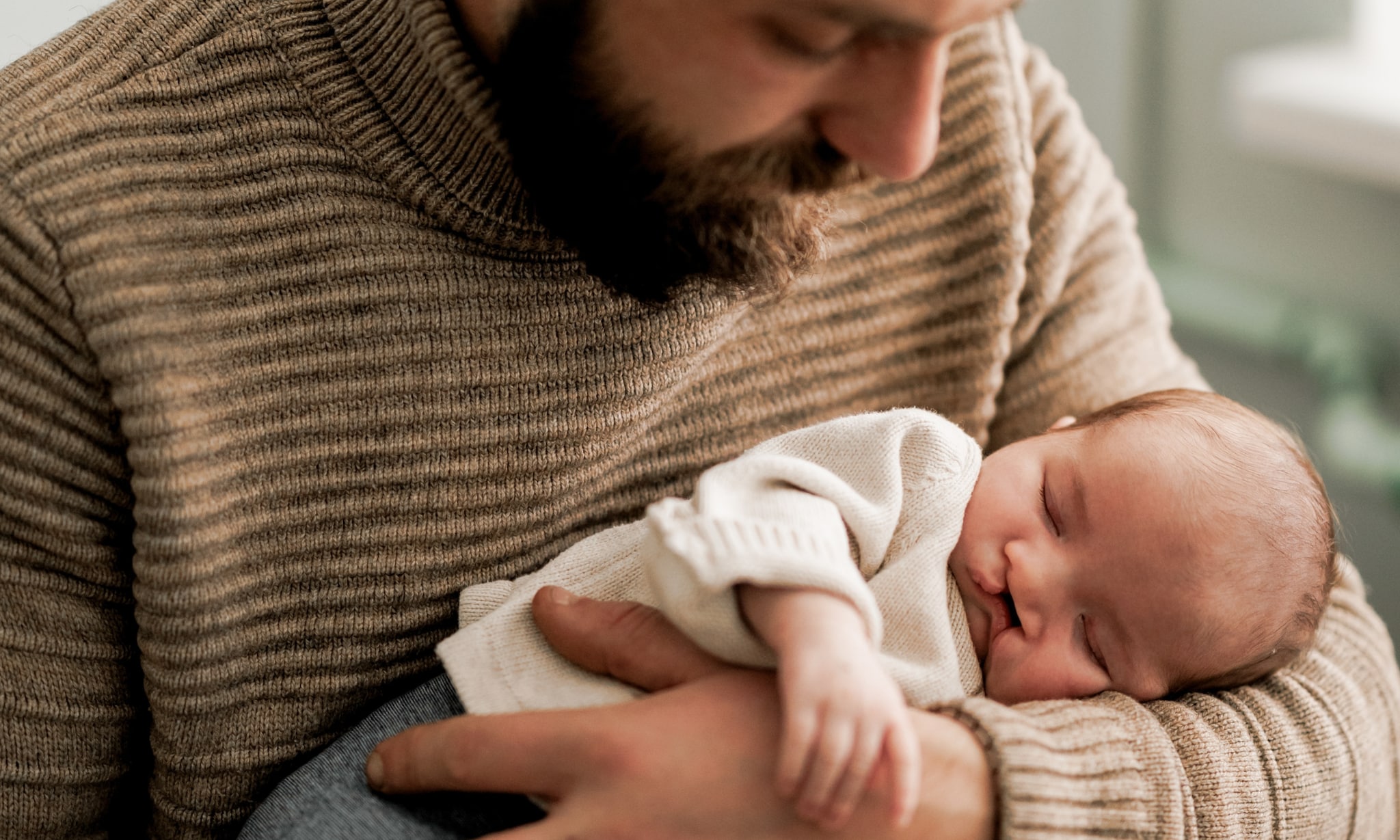 Wat zijn de regels voor de naam van een kind? Alles over wetgeving en achternamen