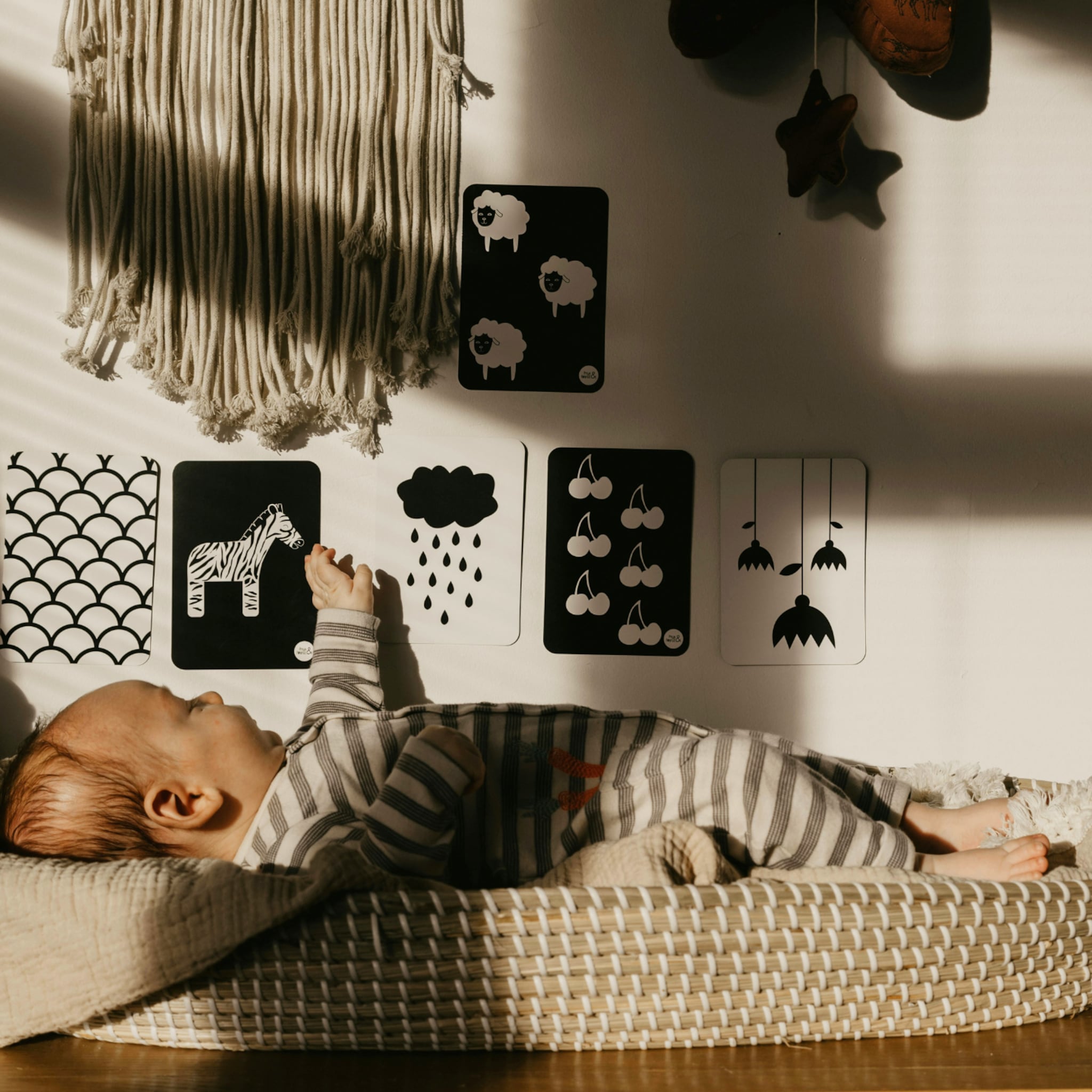 brandveiligheid plaats koolmonoxidemelders en rookmelders