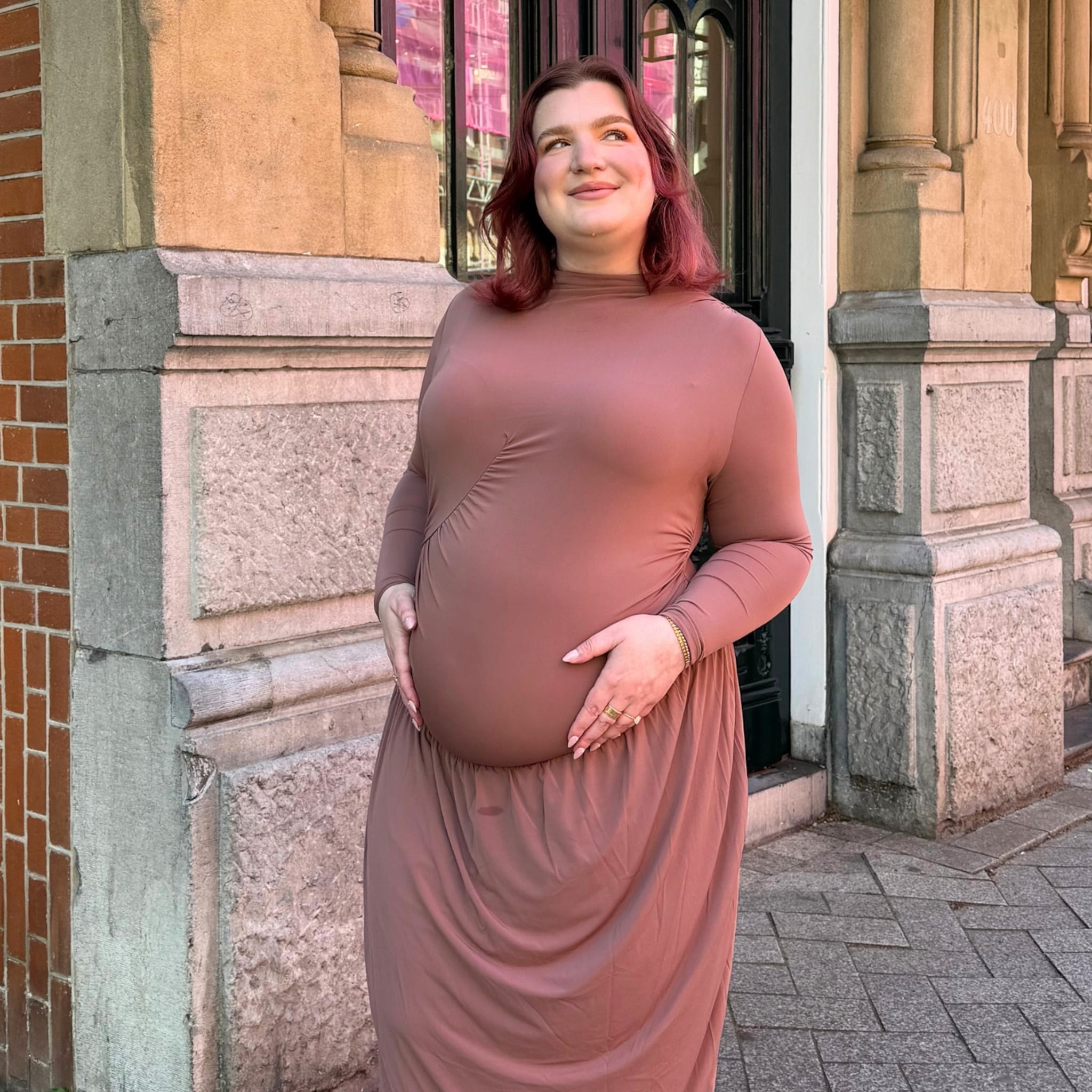 een buik vol vera camilla