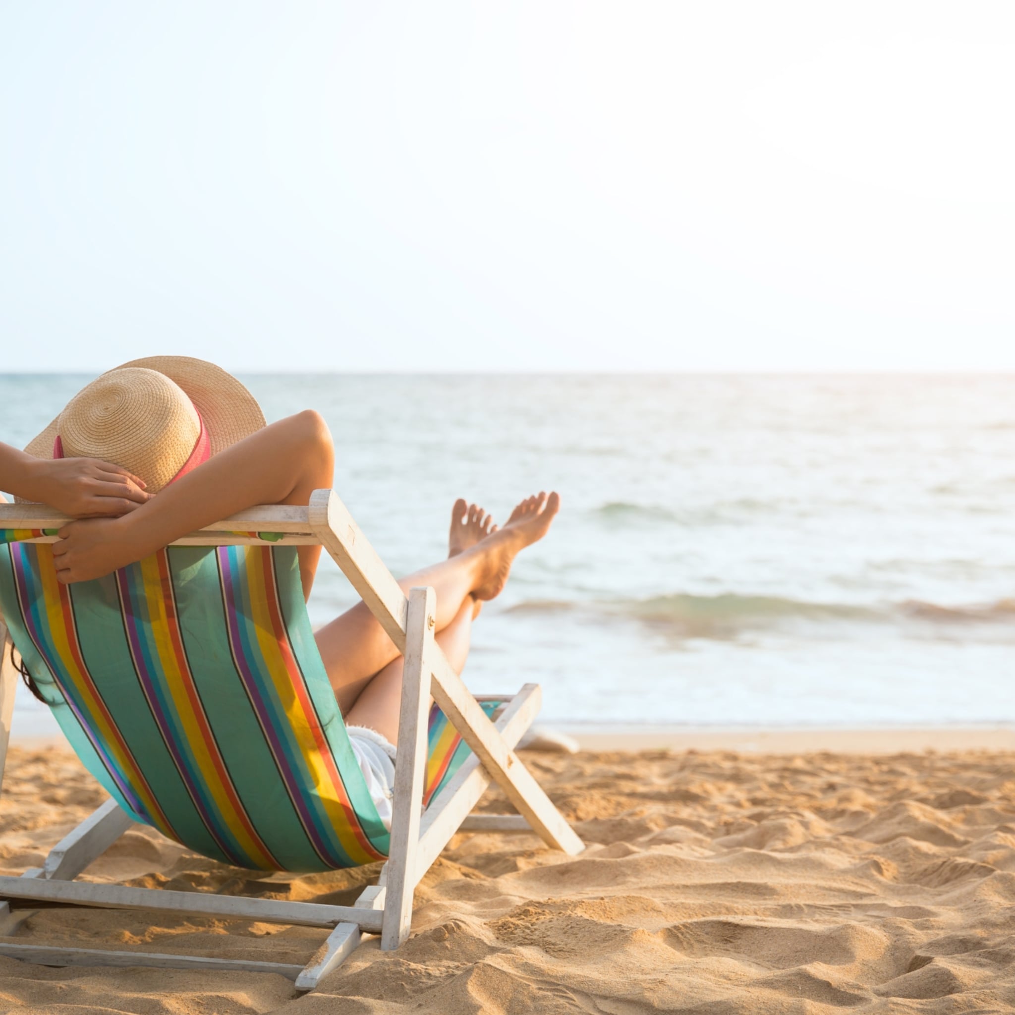 af en toe alleen op vakantie is goed voor alle ouders en hun gezin