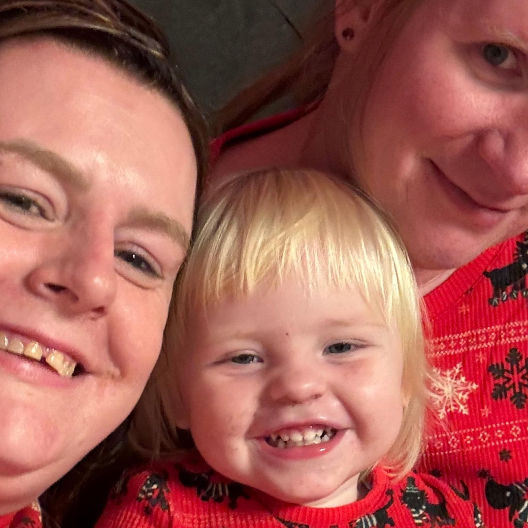 yvonne tweede fertiliteitstraject gestopt