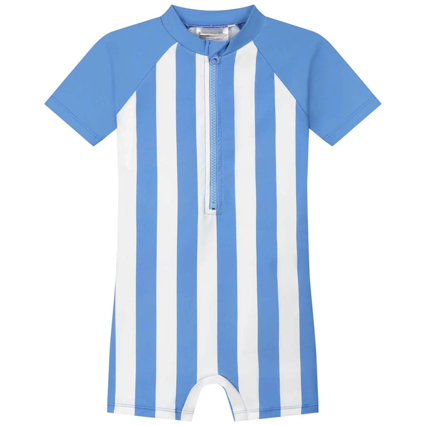 prenatal uv-pakje gestreept Prénatal