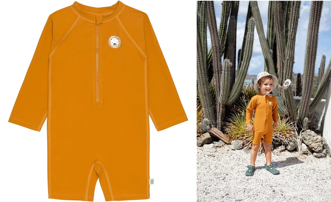 uv-pak lassig Lässig