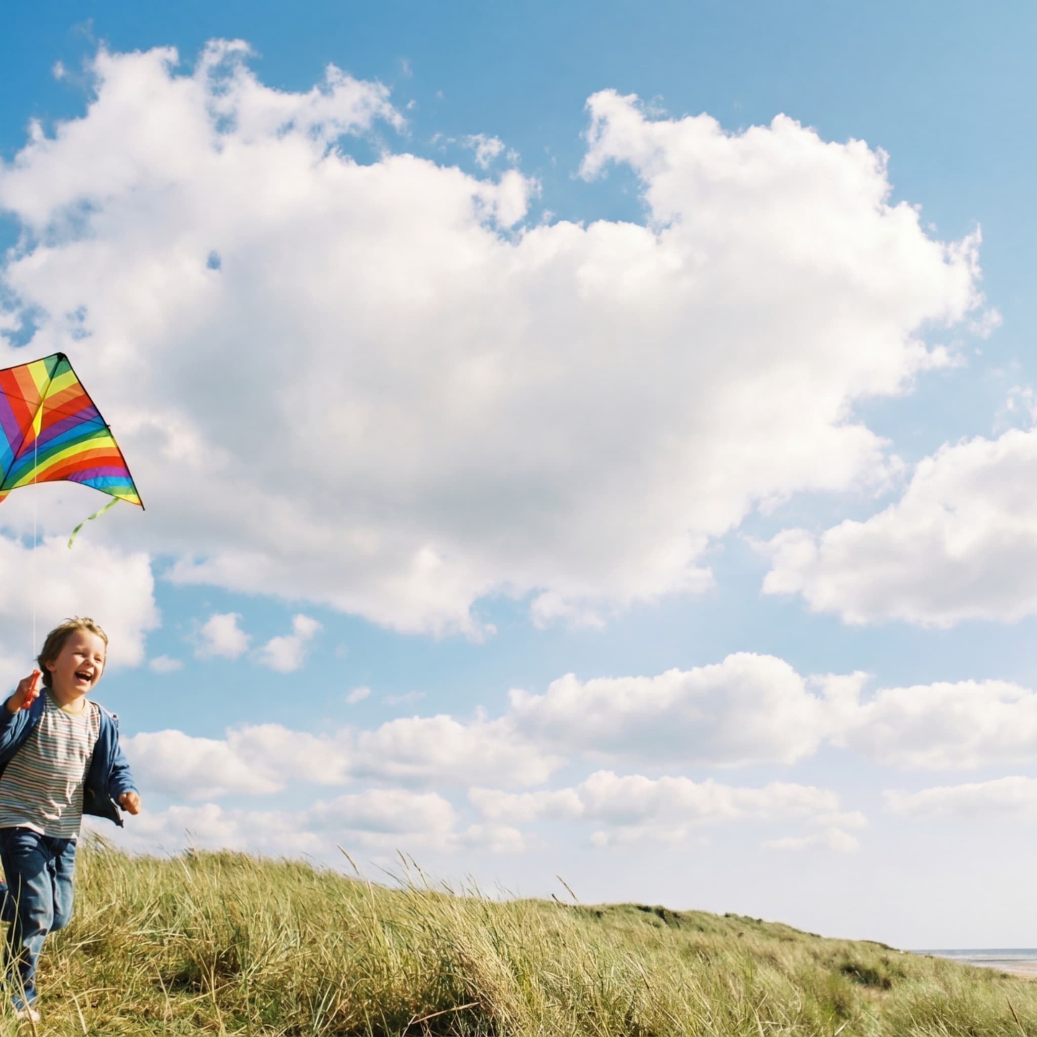 liselotte enig kind opvoedadvies