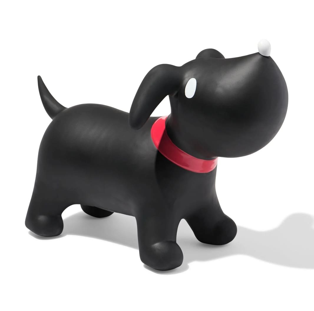 skippy dier takkie hema HEMA