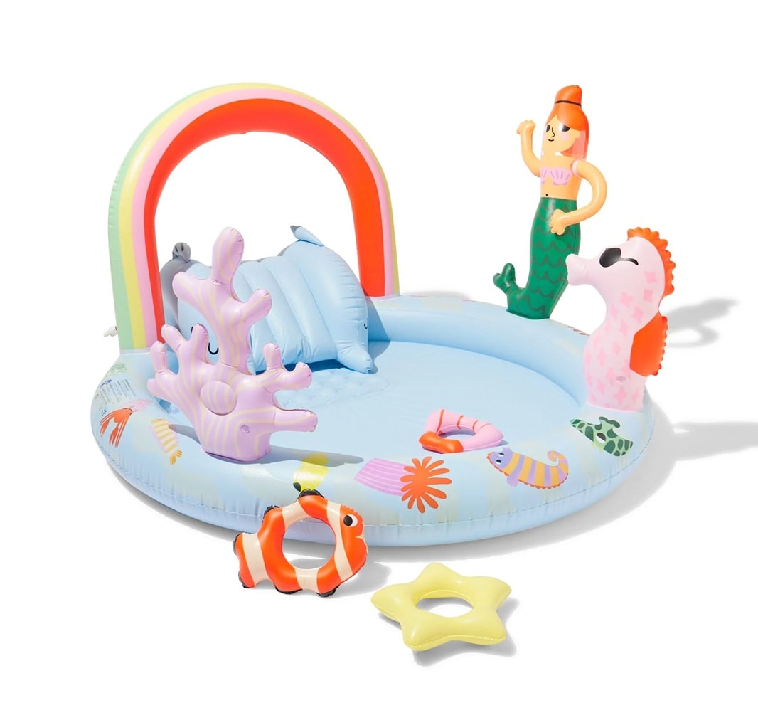 speelzwembad hema HEMA