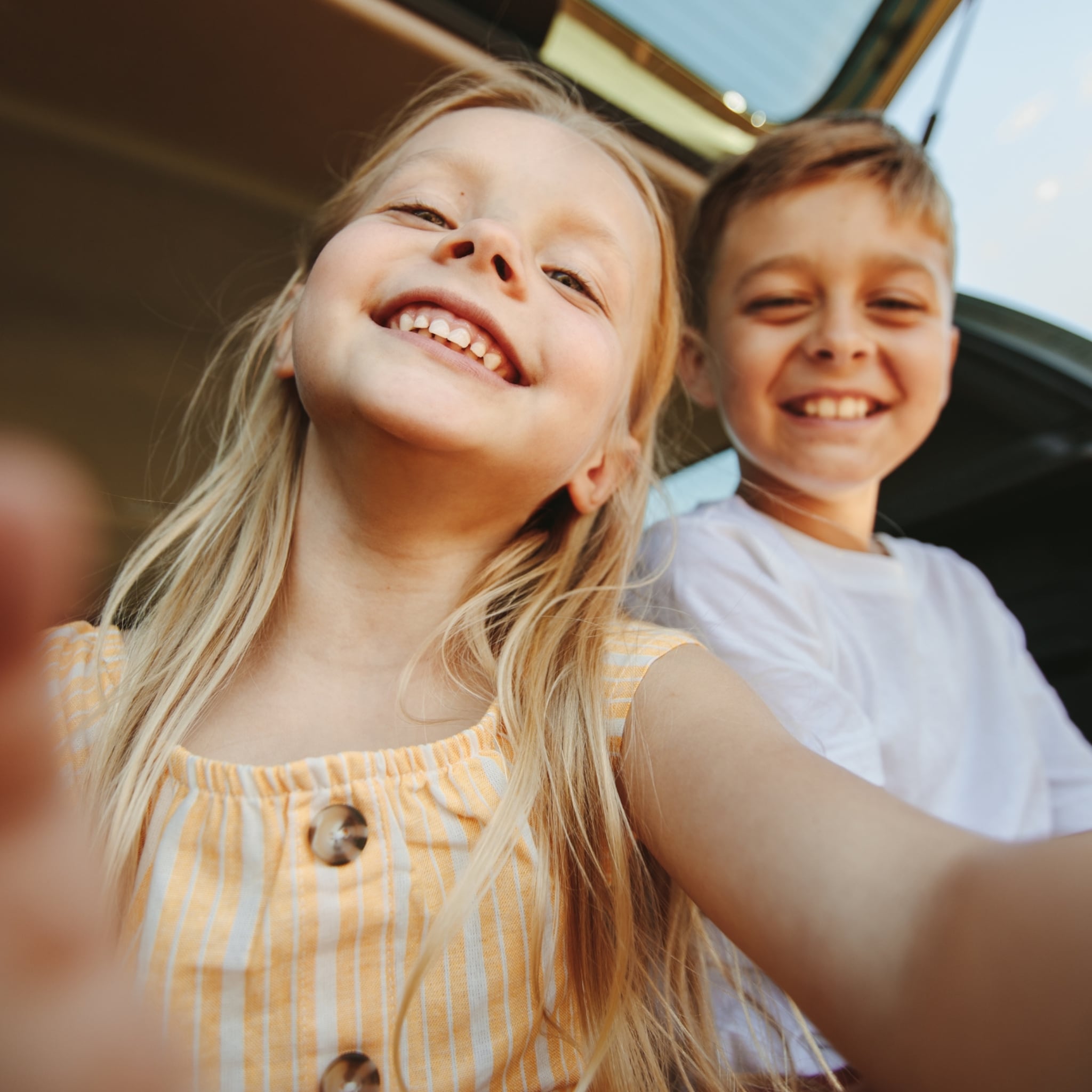 20x de leukste spelletjes voor op de achterbank