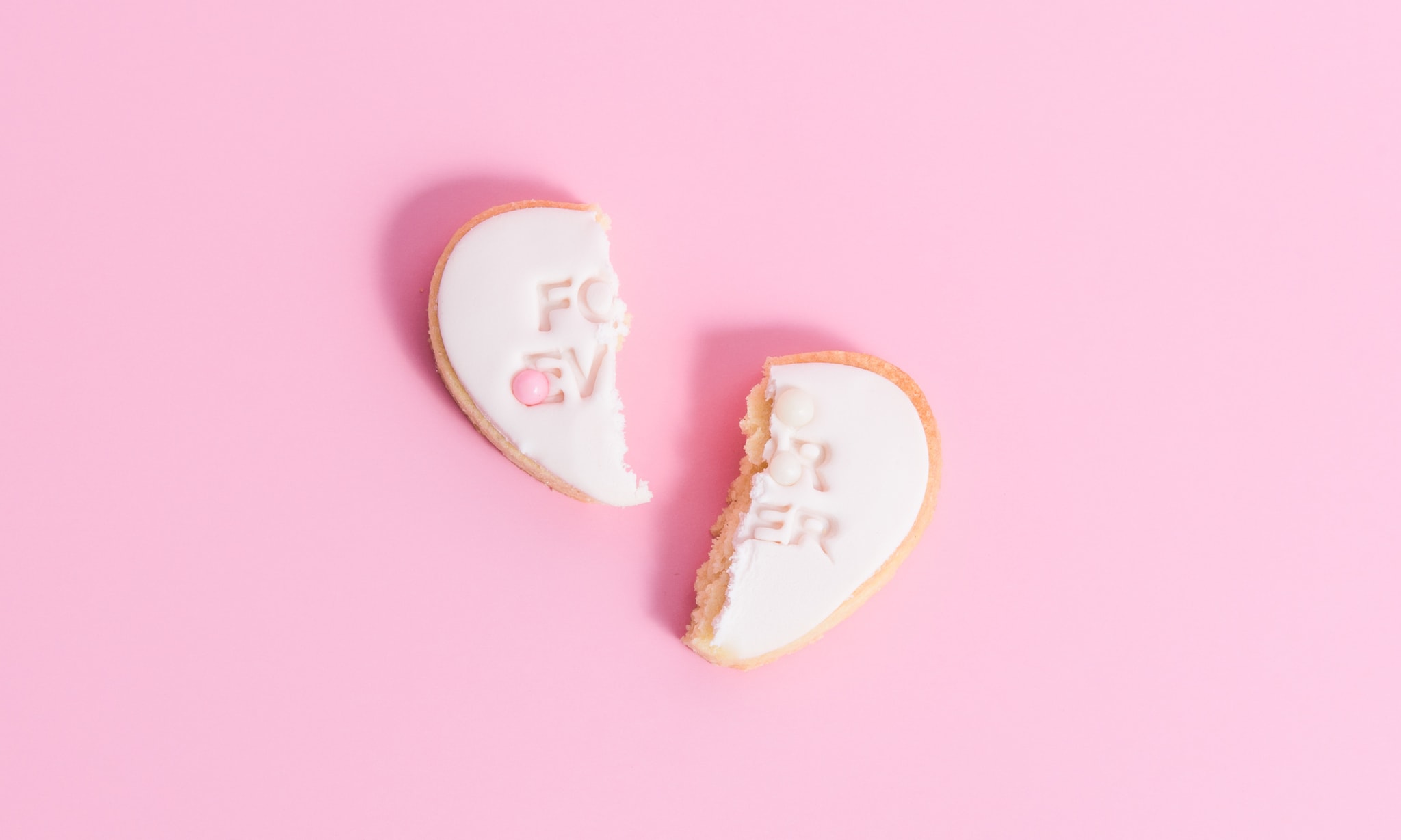 Het eenoudergezin wat komt daarbij kijken