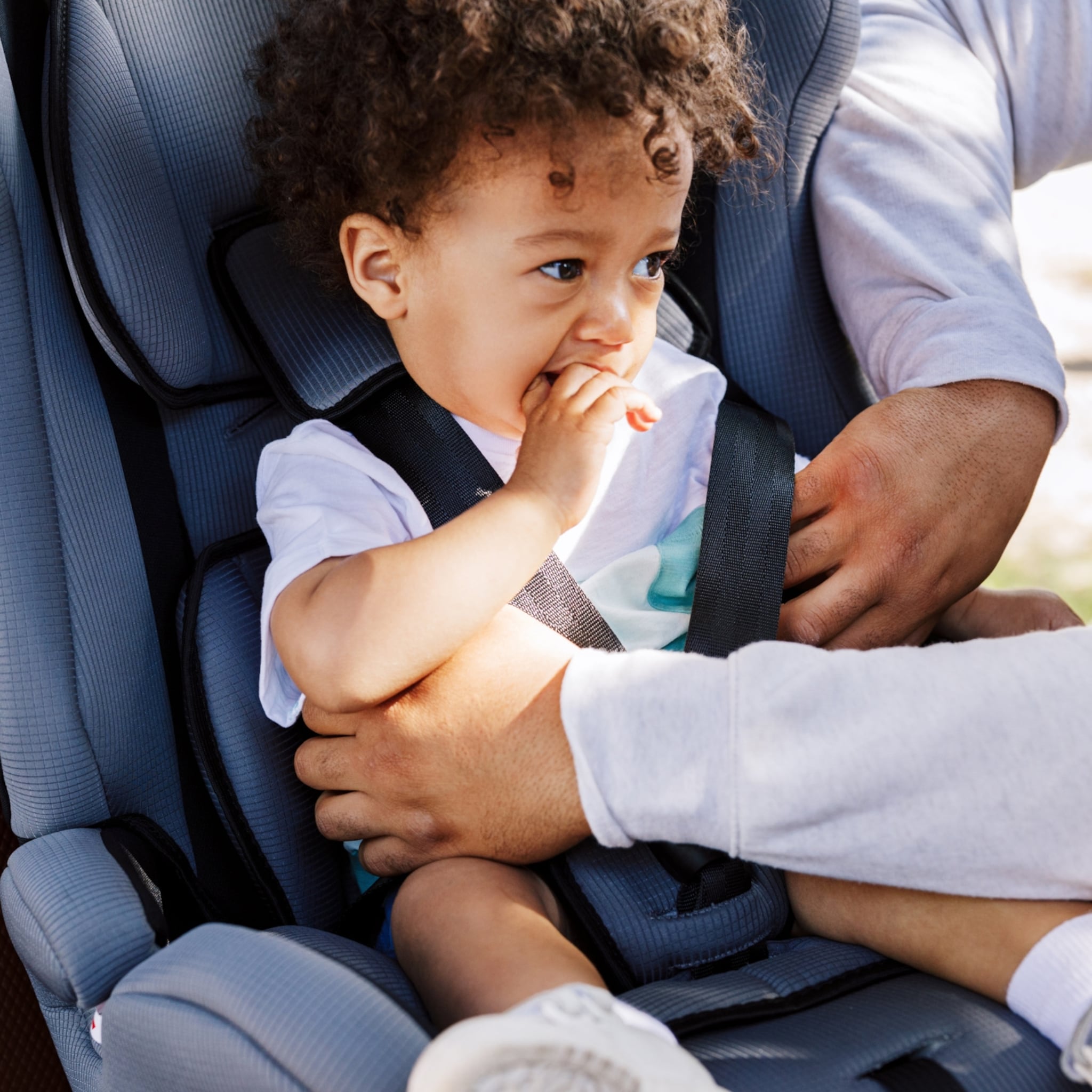 magna tiles micro travelset