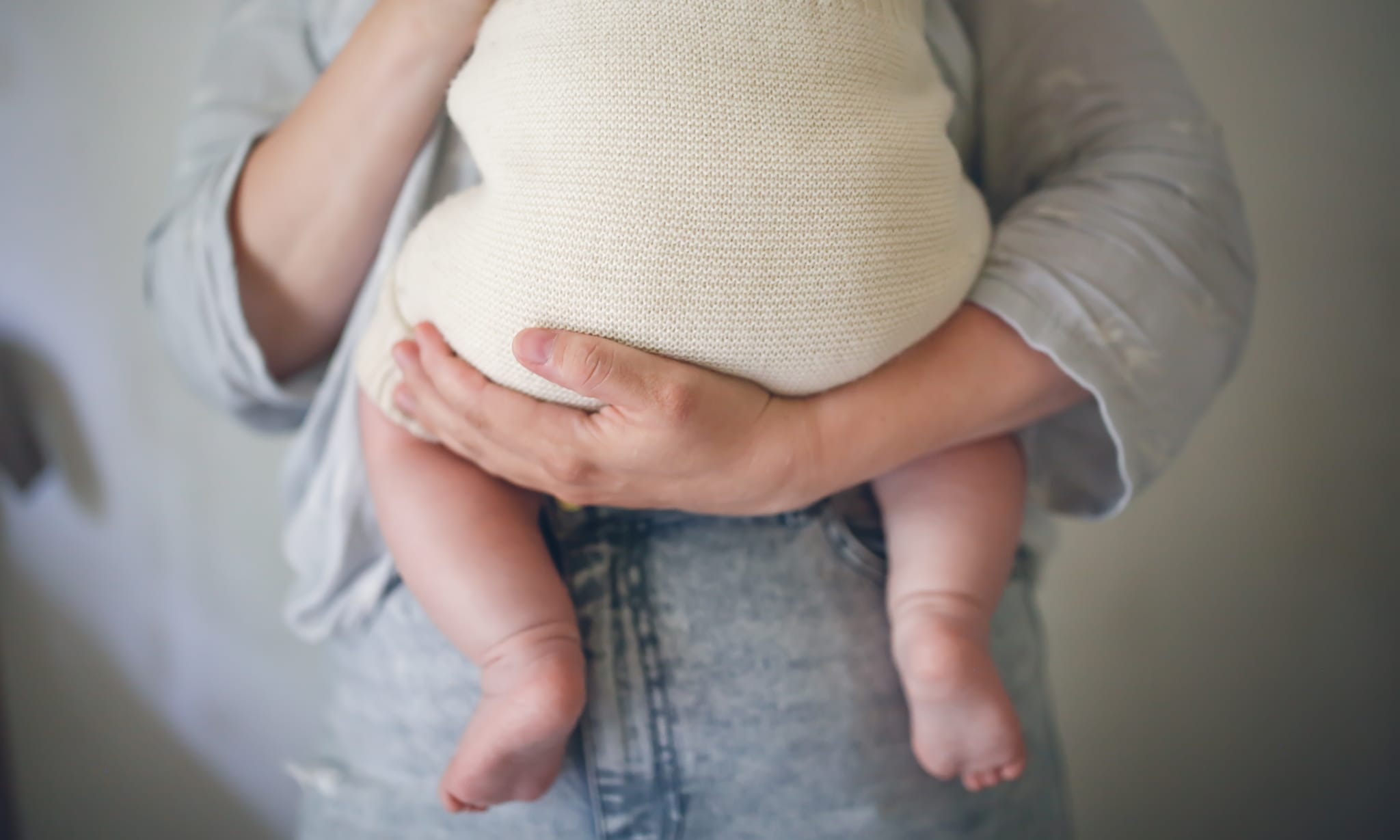 Difterie, wat is het en hoe behandel je het