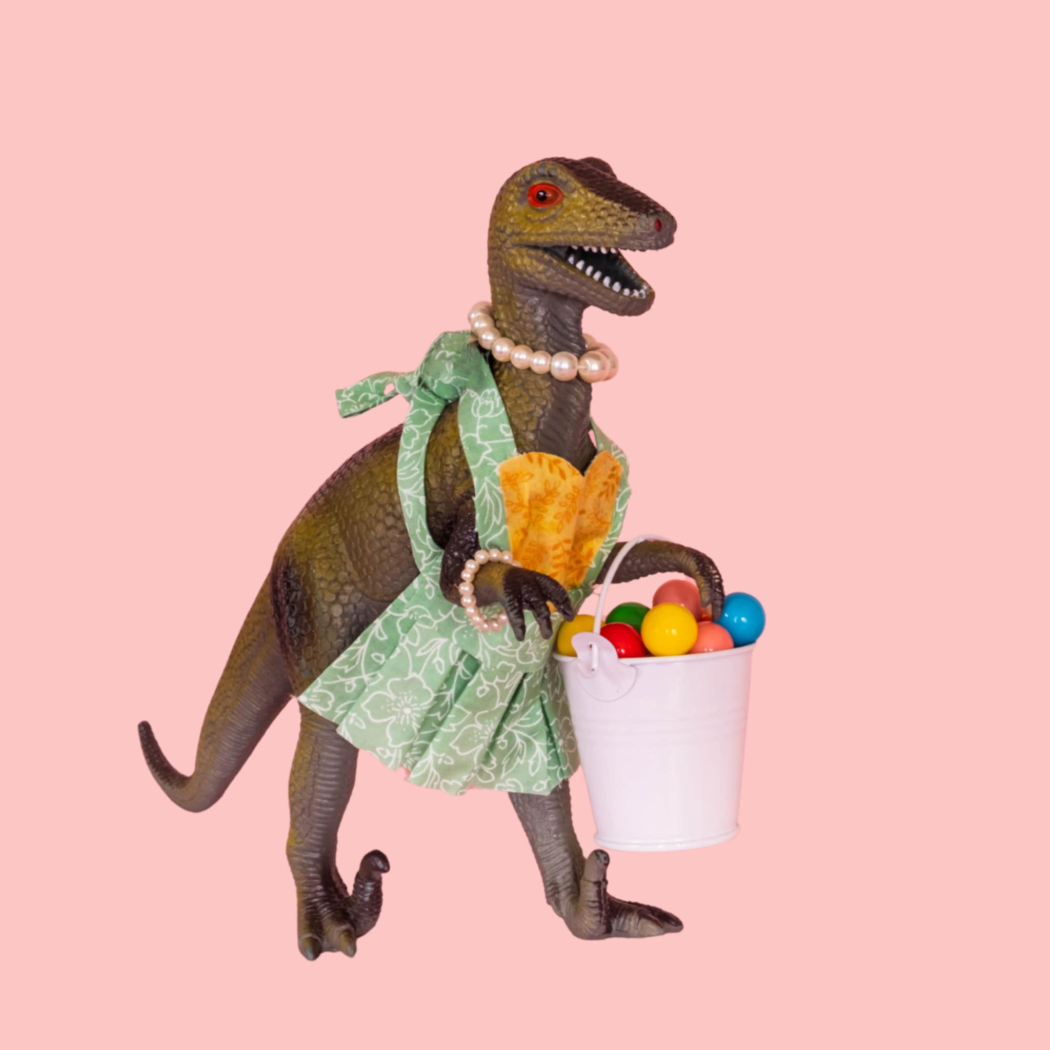 zwangerschapshormonen wat doen ze met je