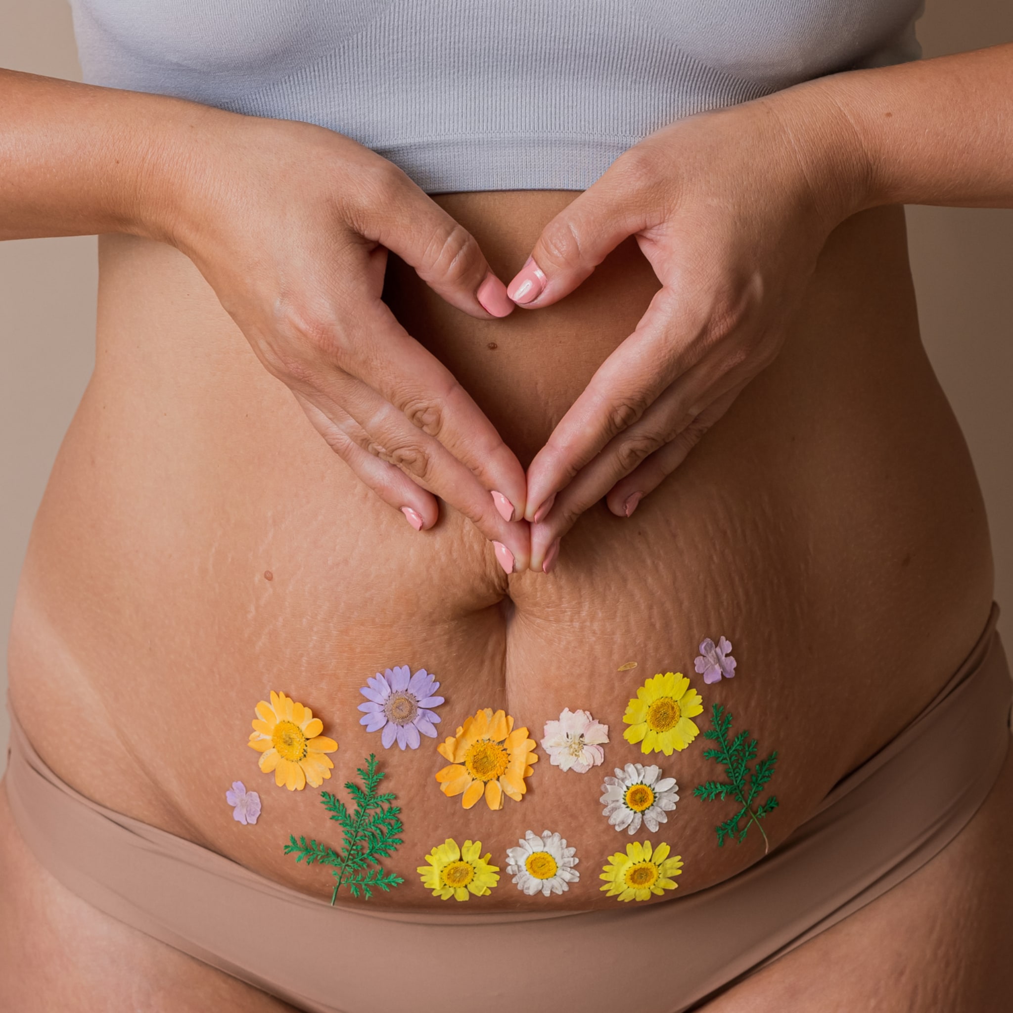 bevallen stilgeboren baby