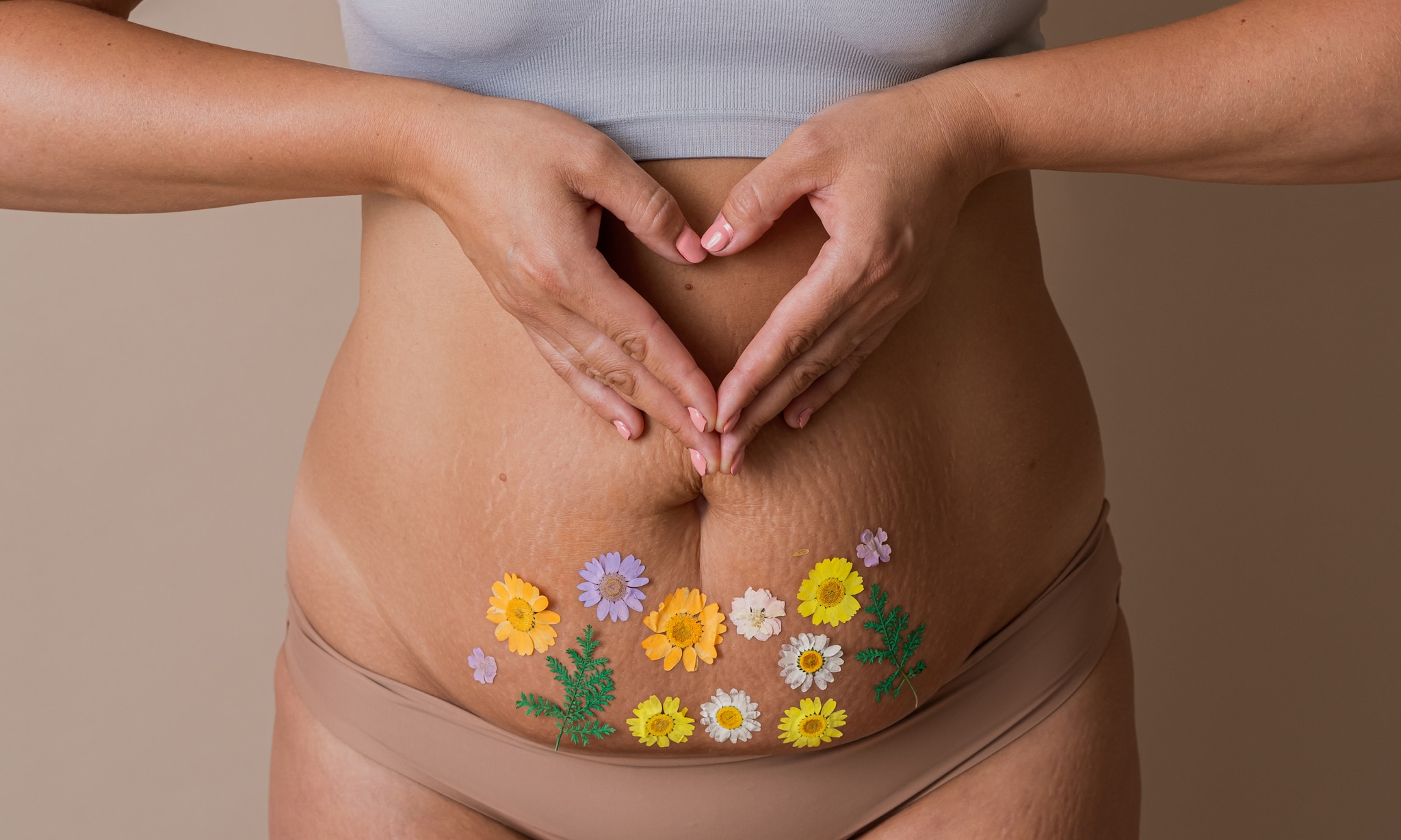 Stilgeboorte dit kun je verwachten