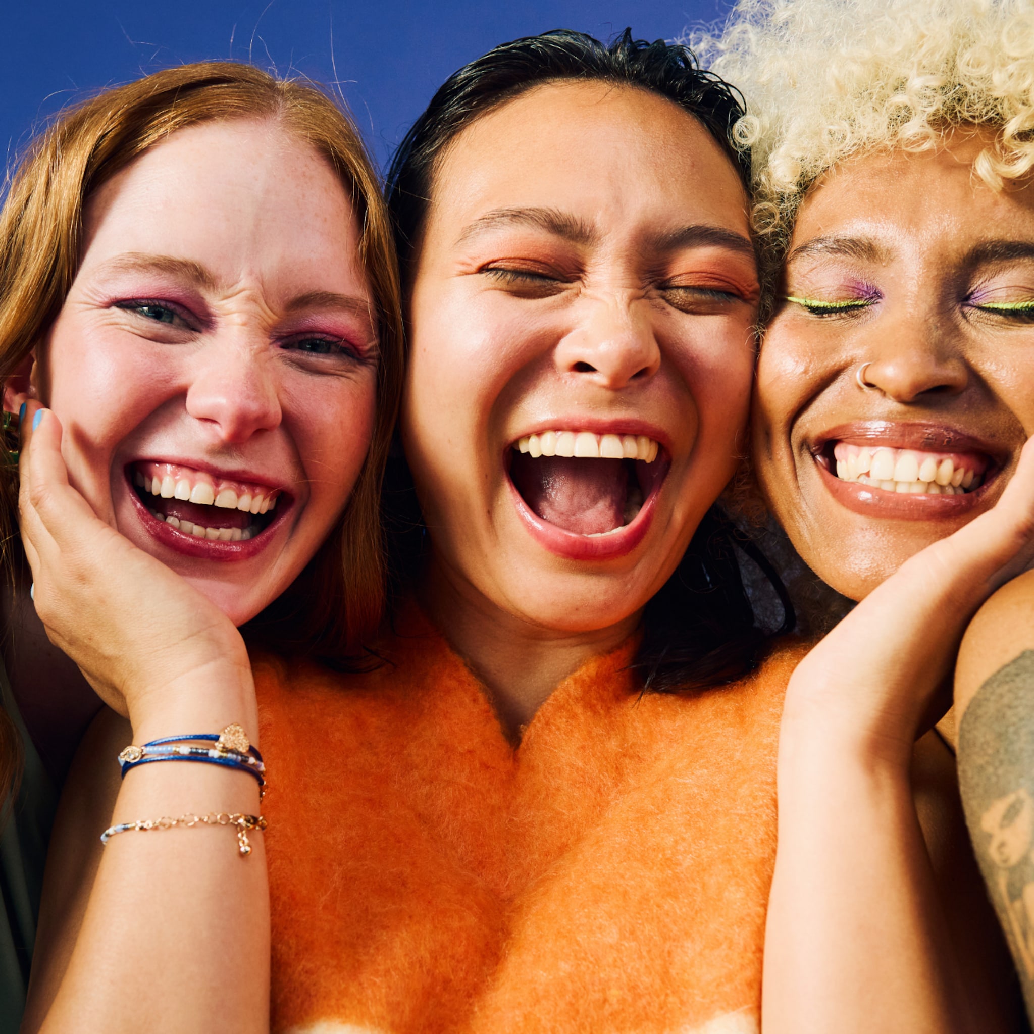 zwangerschapsmasker voorkomen en behandeling